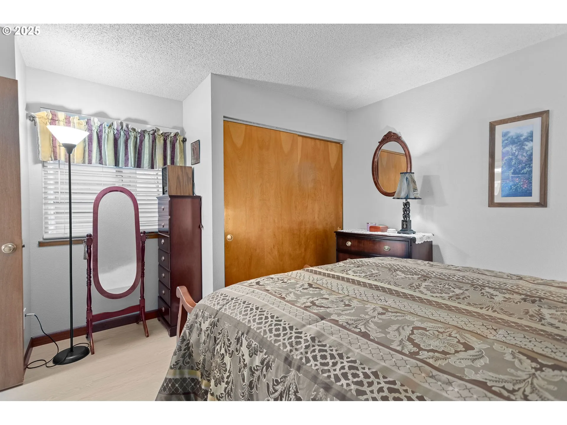 Bedroom-# 2