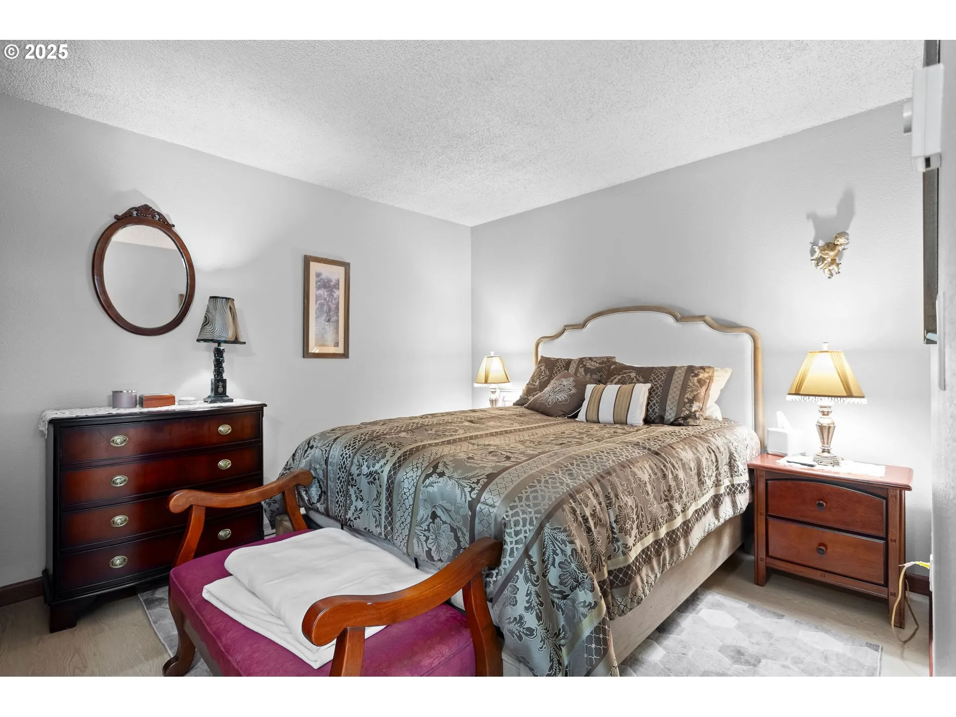 Bedroom-# 2