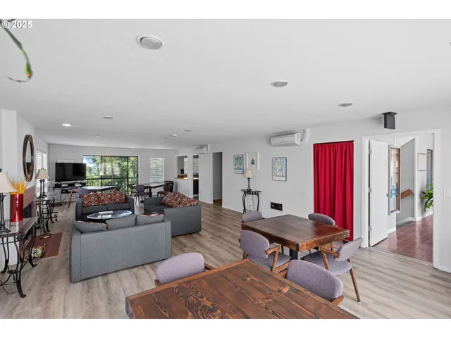 Community Room-# 2