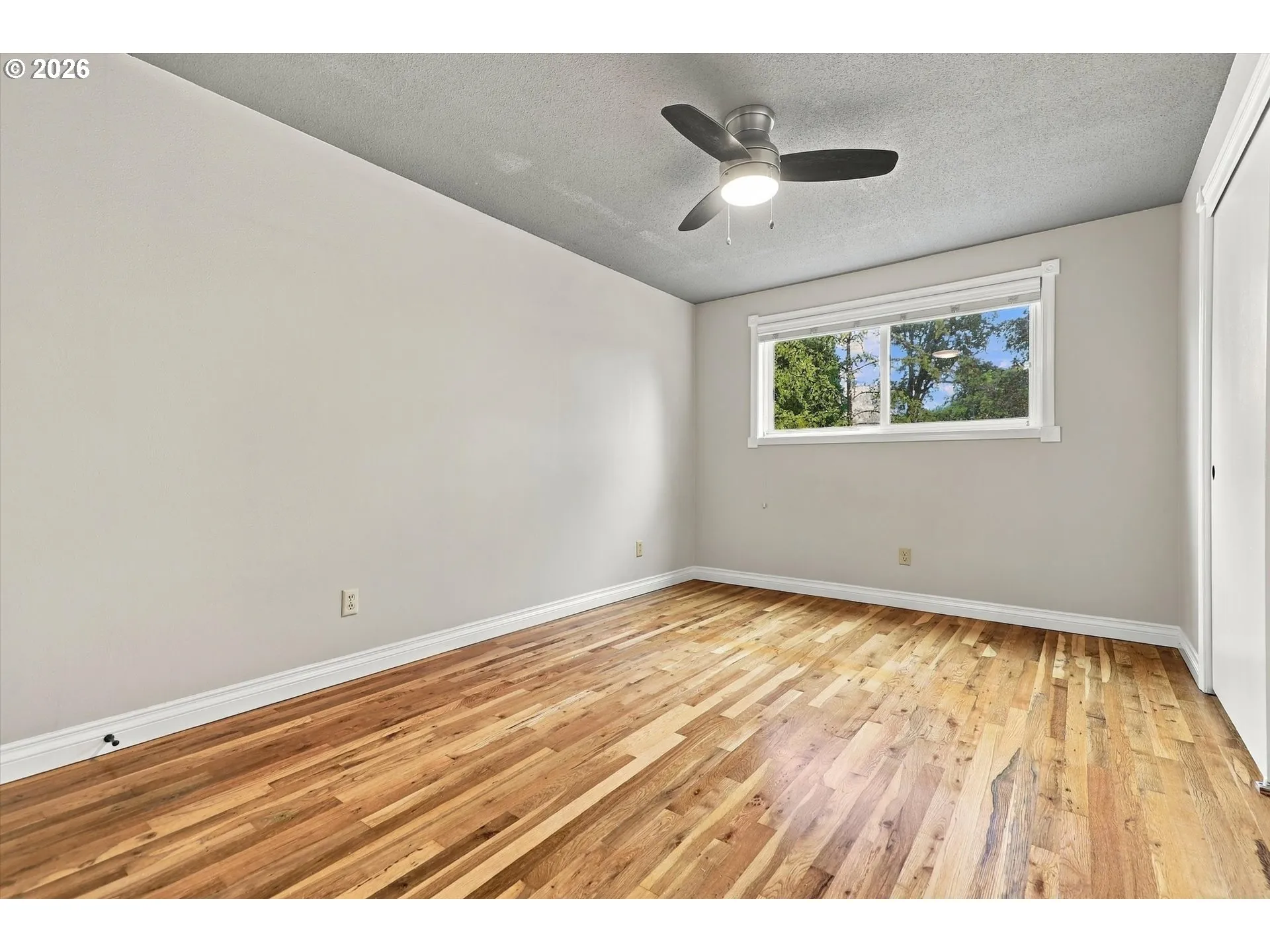 Bedroom-# 1