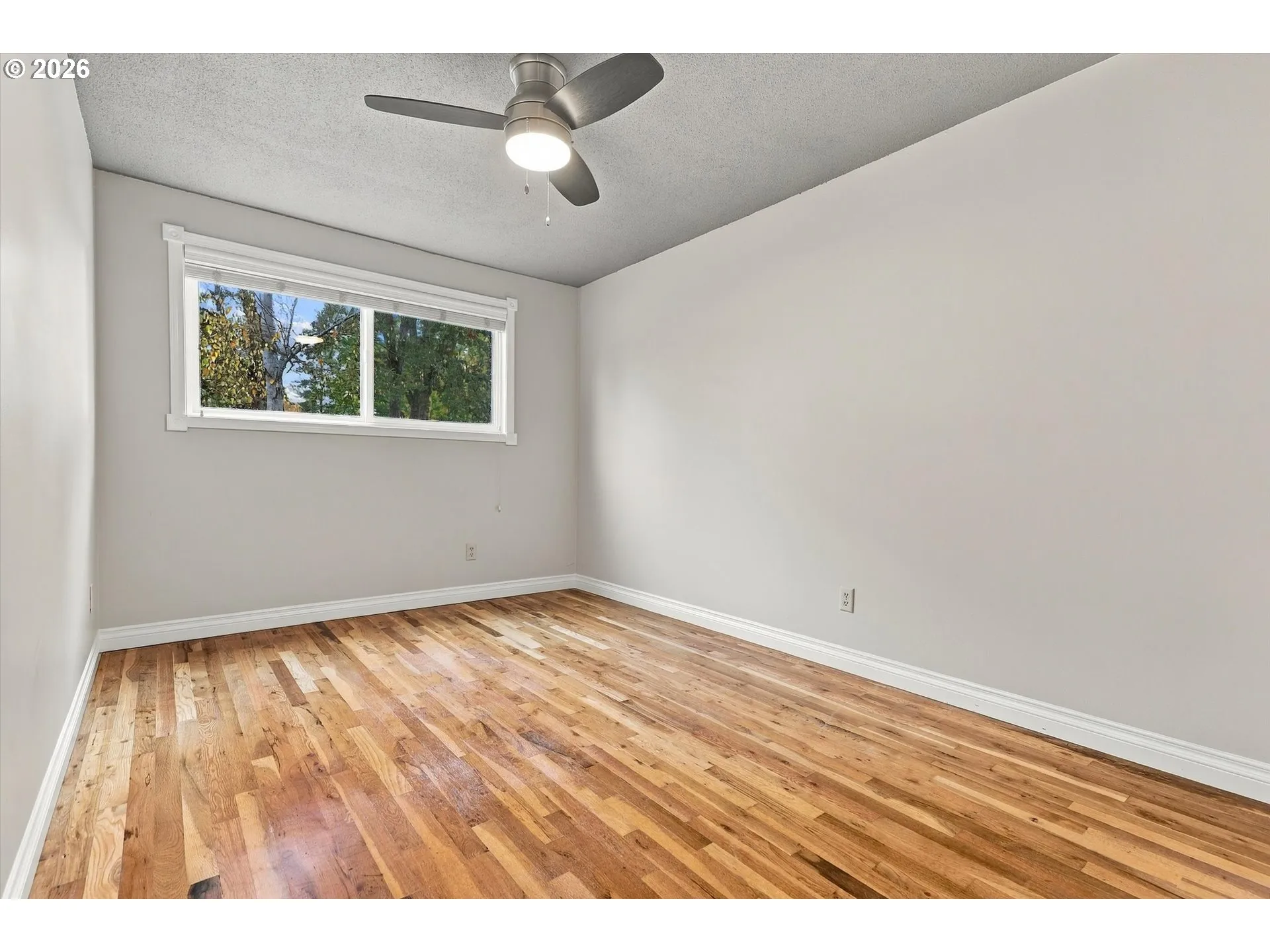 Bedroom-# 2