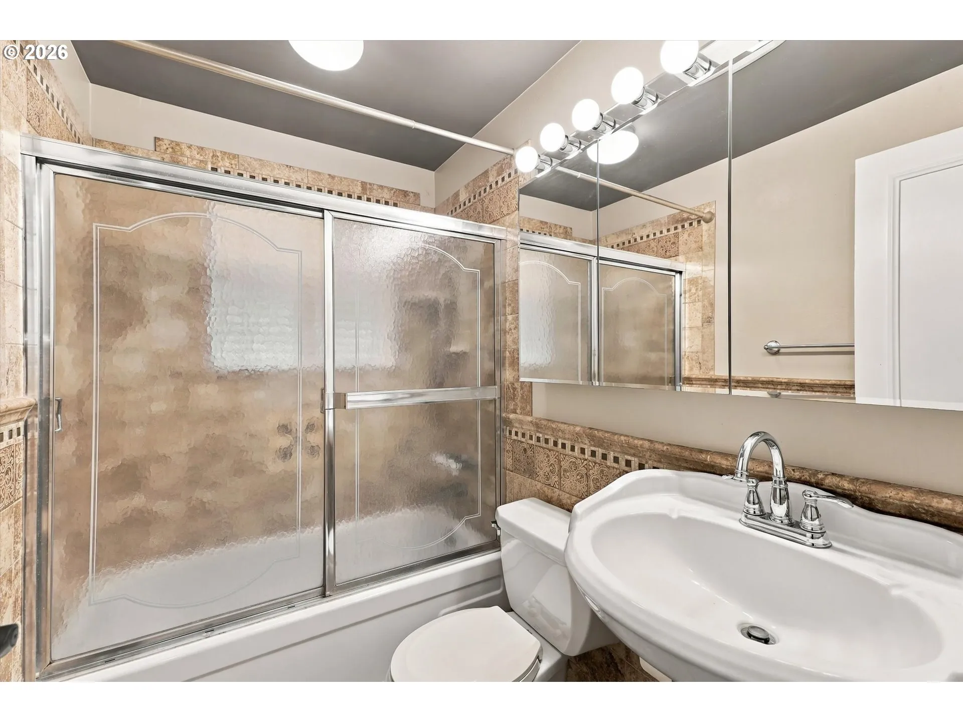 Bathroom-Main