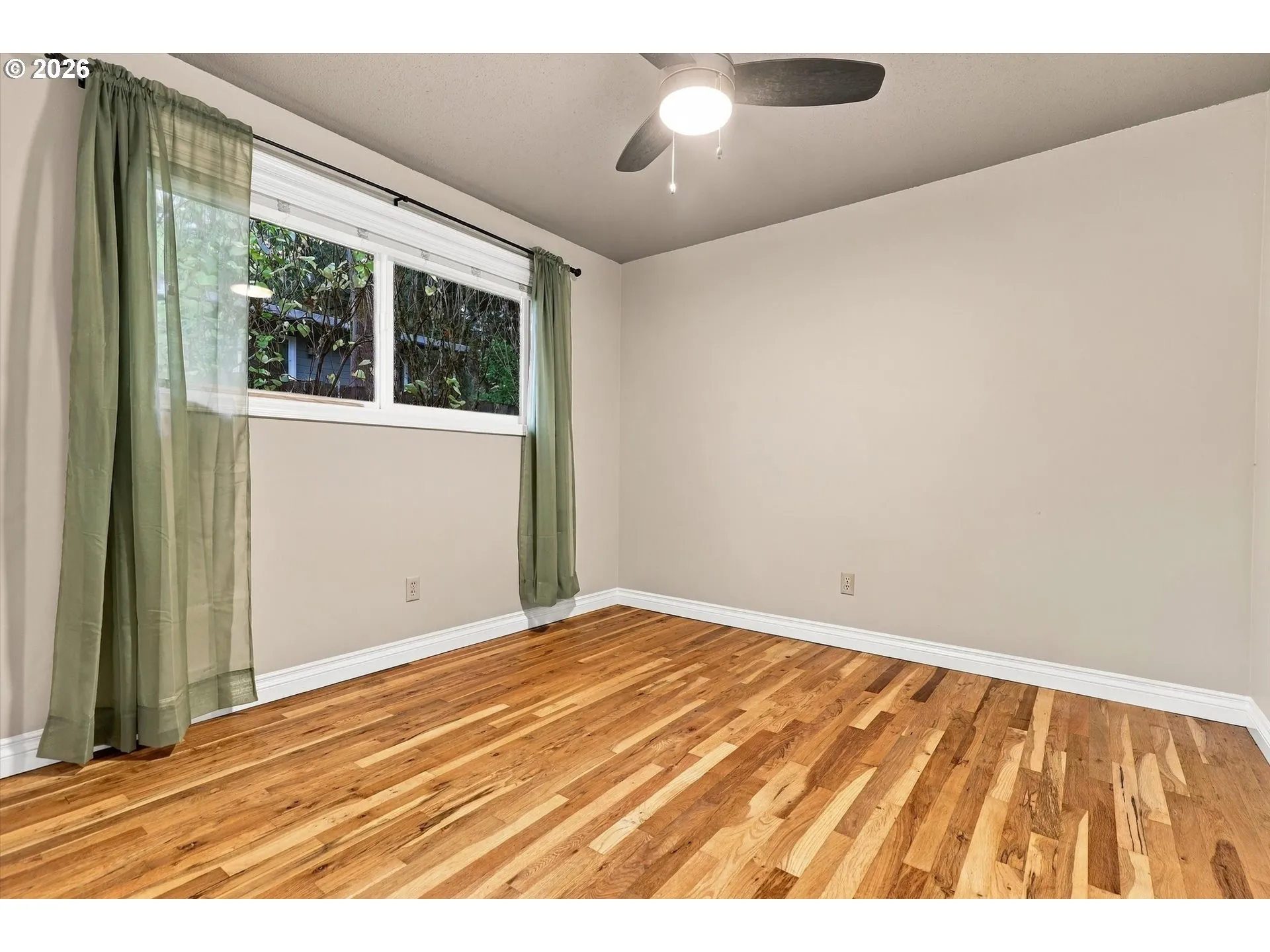 Bedroom-# 3