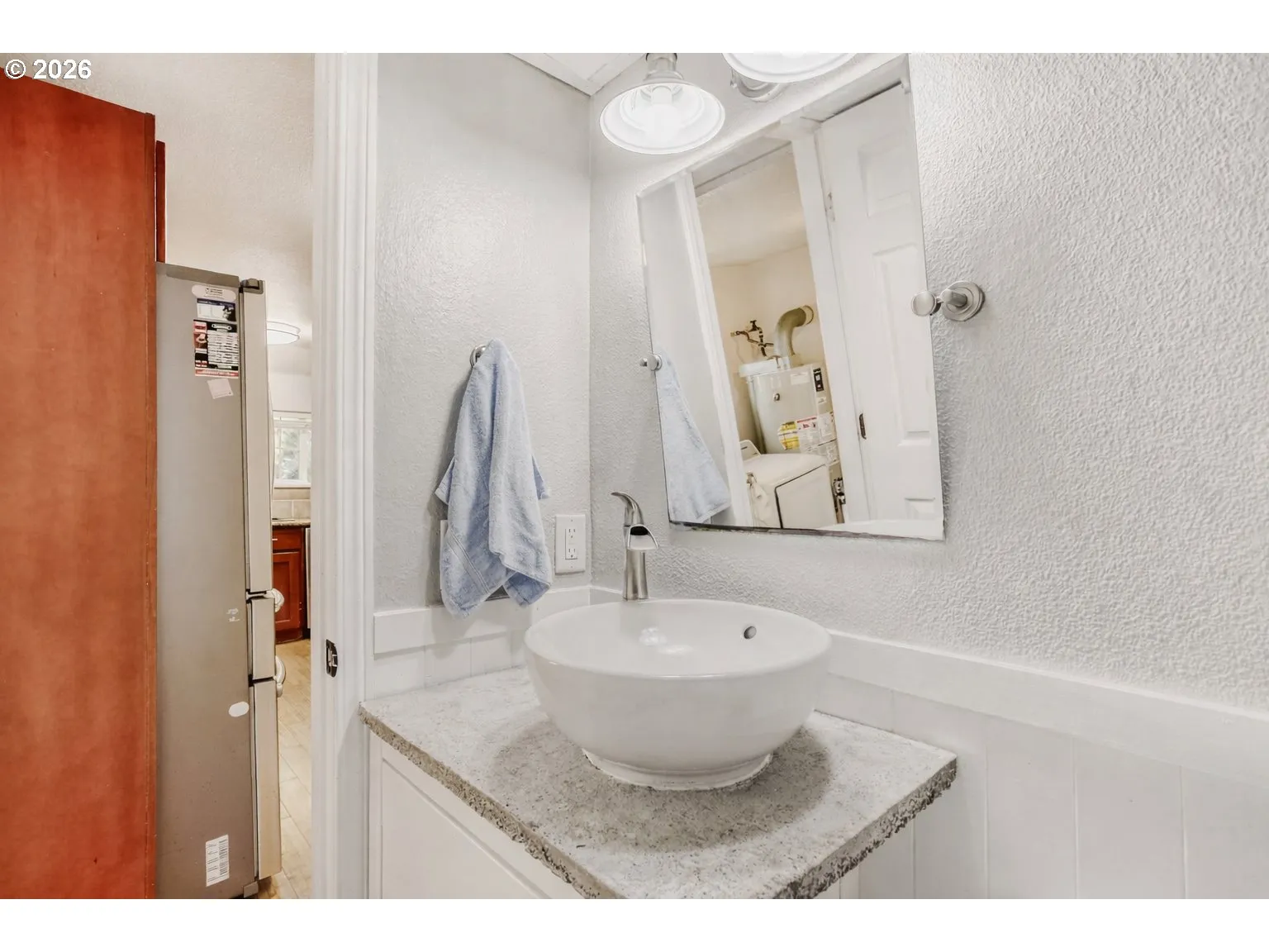 Bathroom-Hall