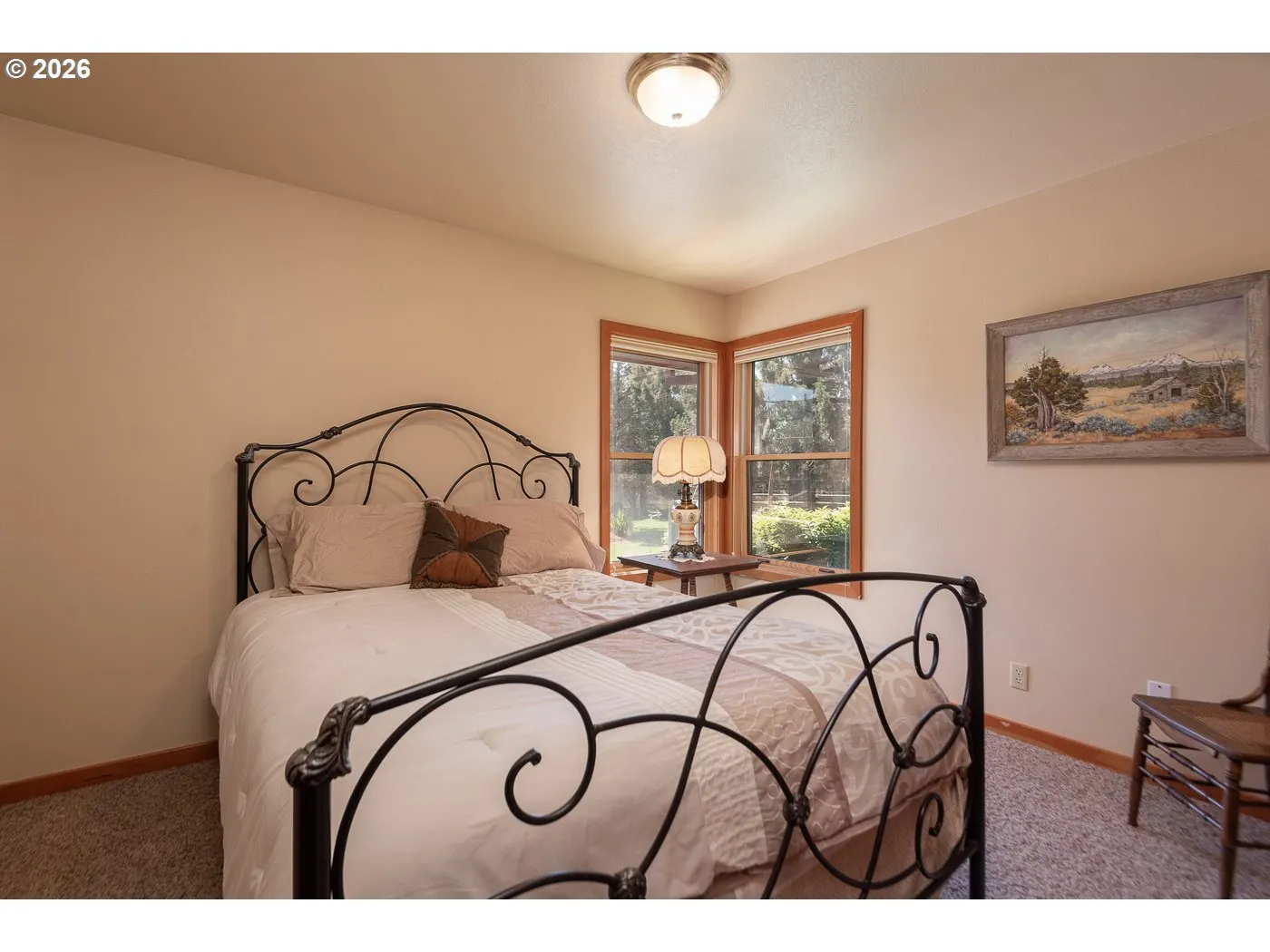 Bedroom-# 3