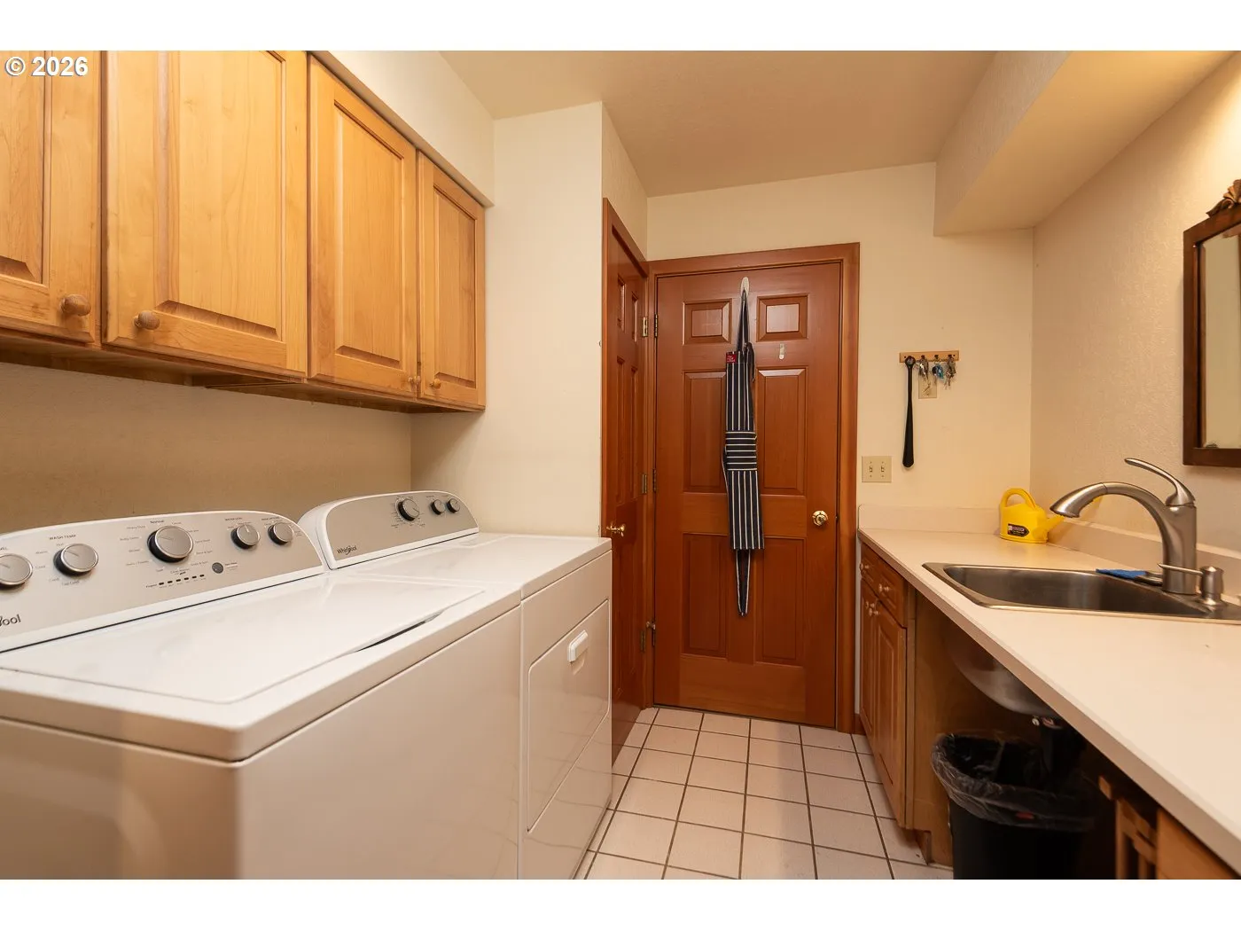Laundry-Main