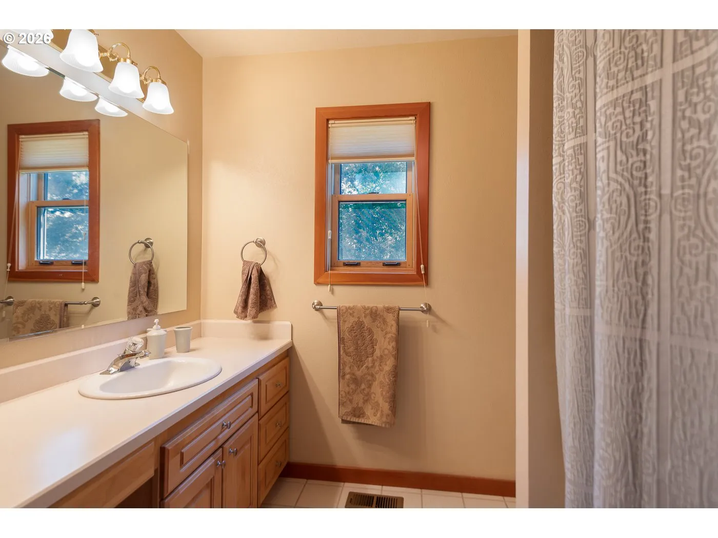 Bathroom-# 2