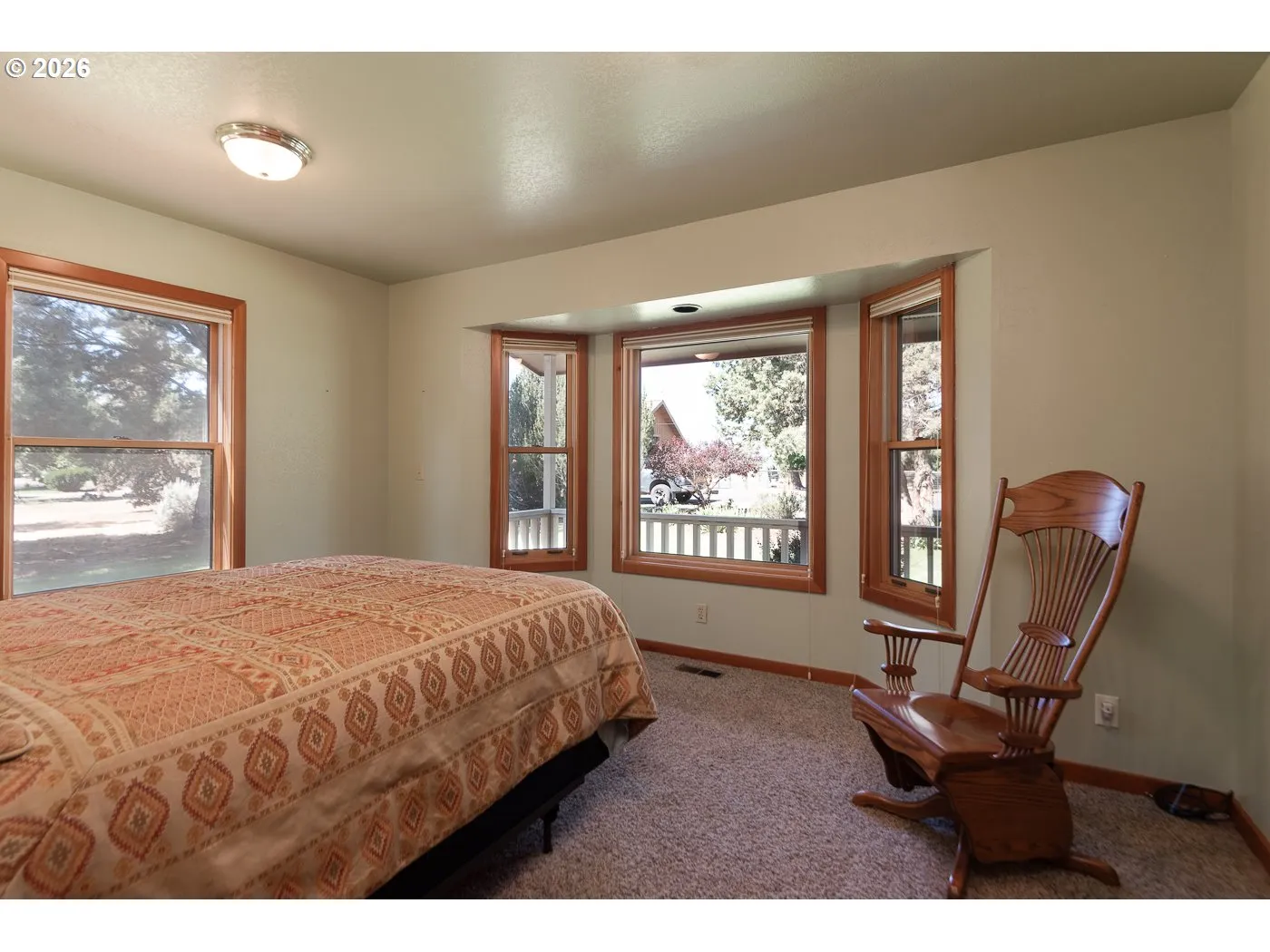 Bedroom-# 2