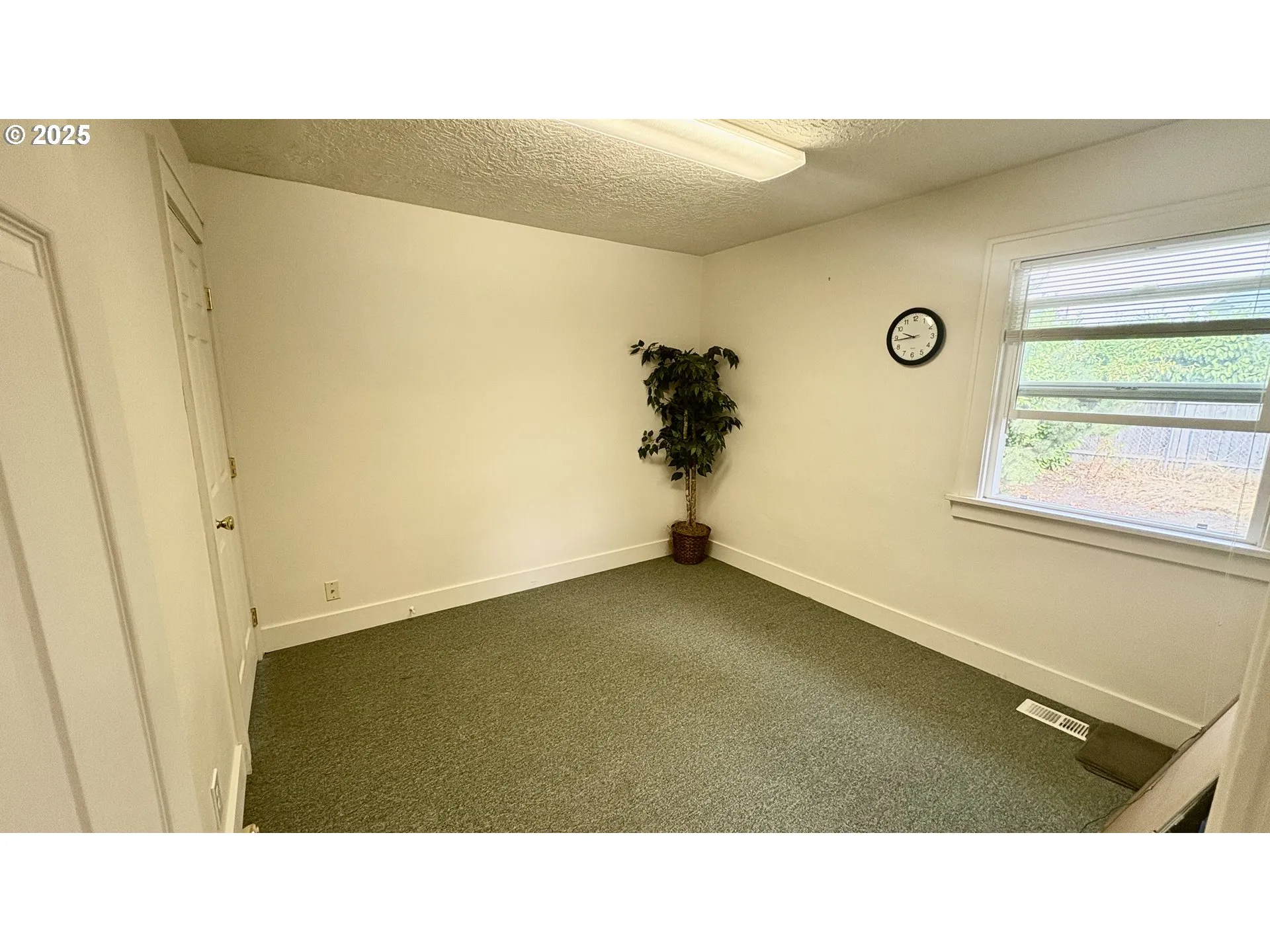 Office-Main