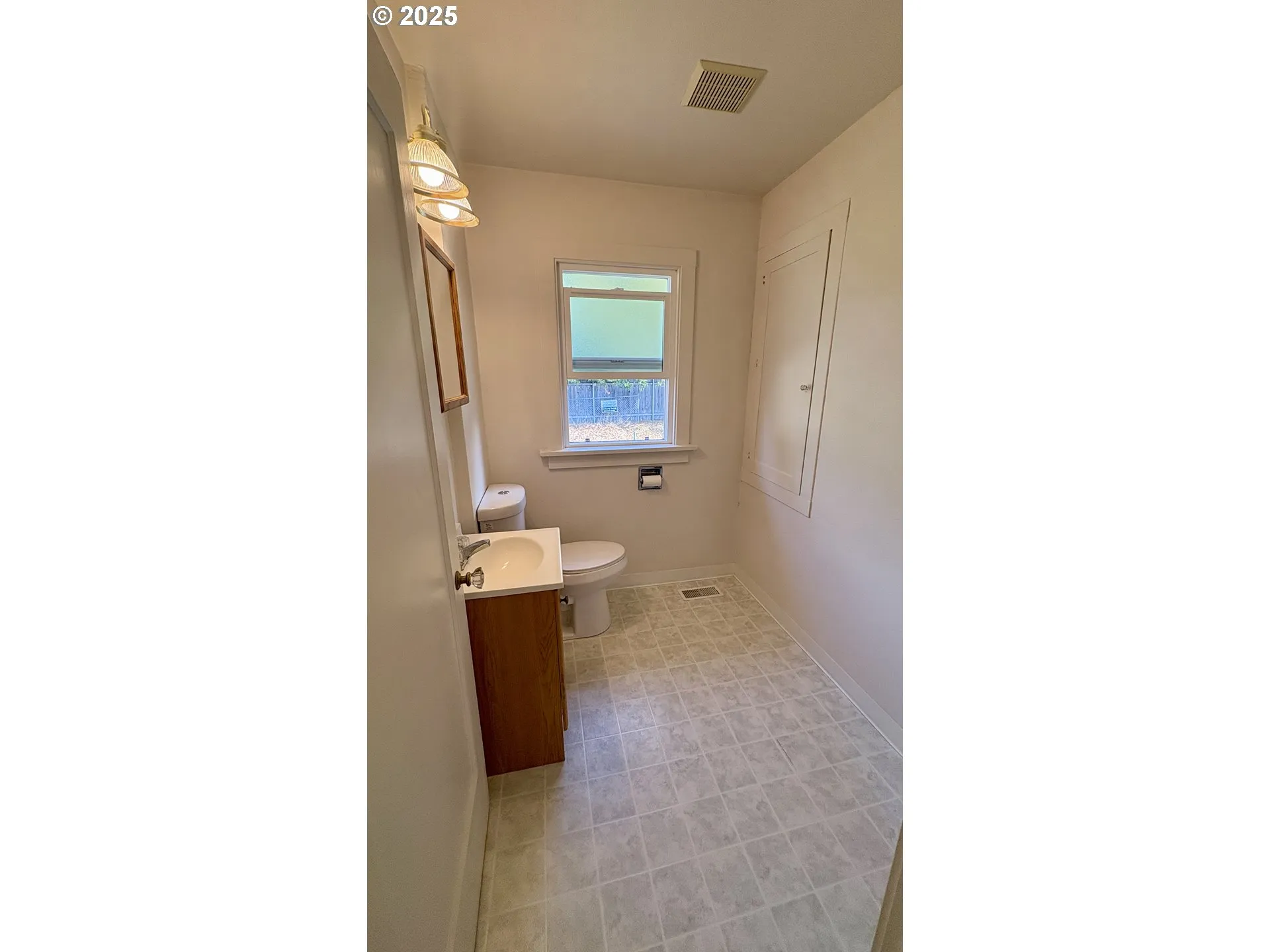 Partial Bath-Main