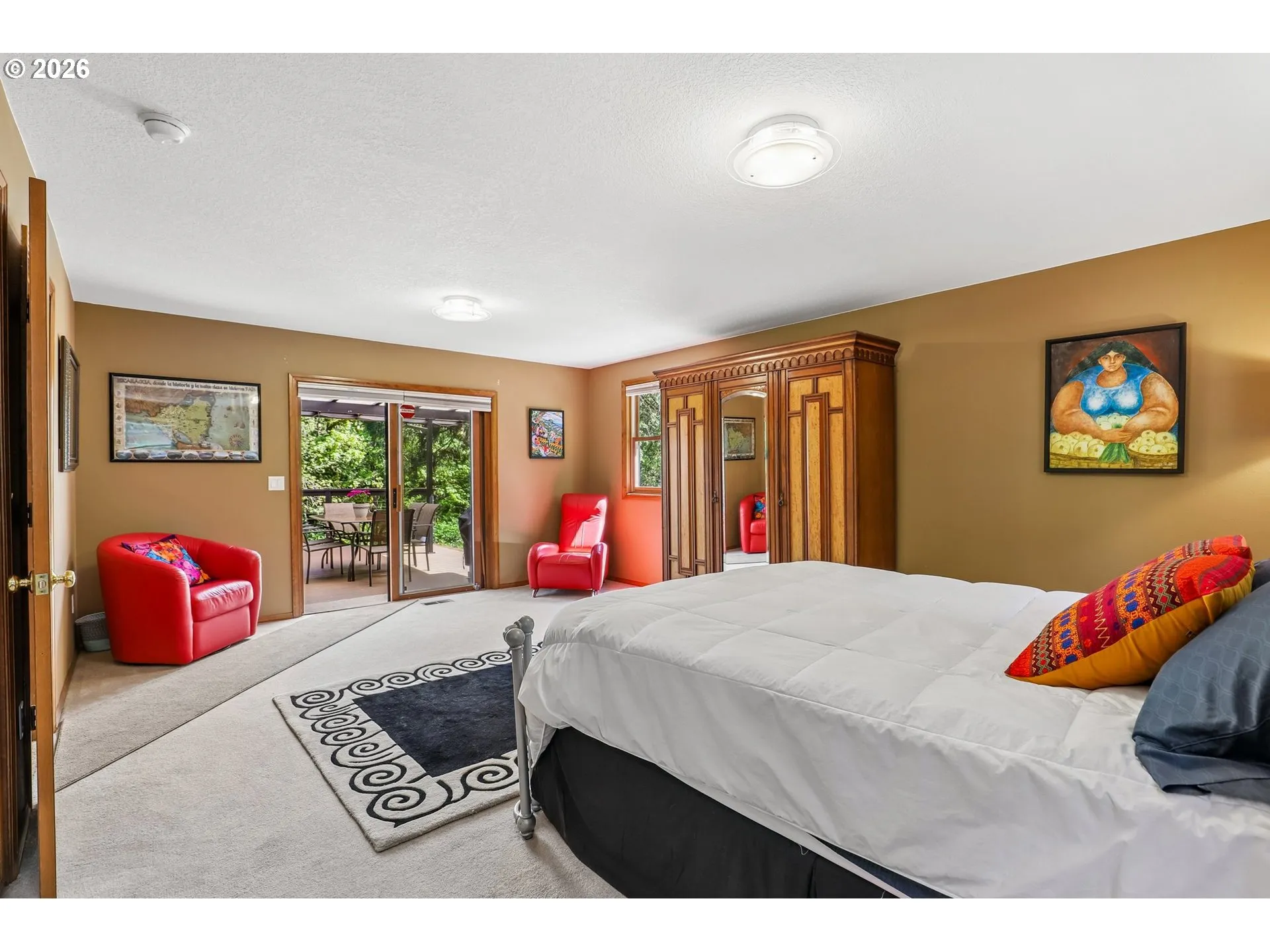 Bedroom-Main