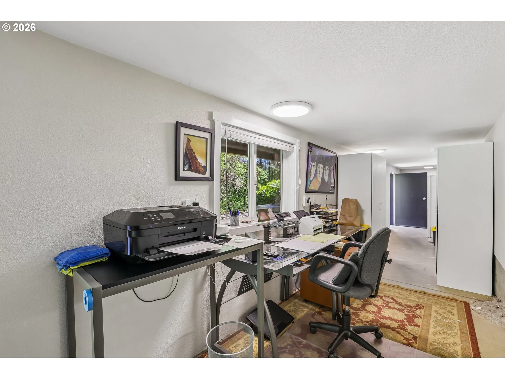 Den/Office-Lower