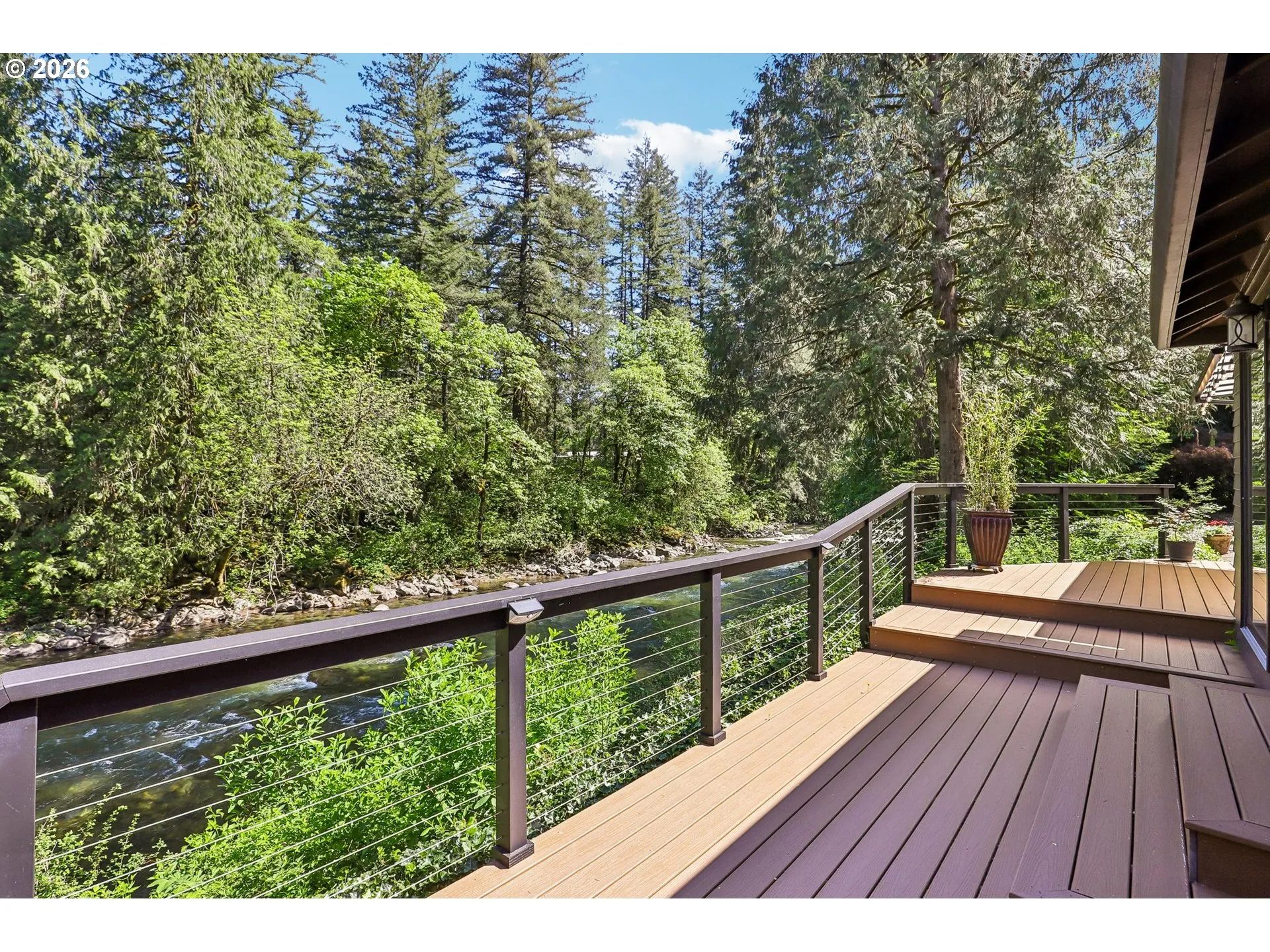 Deck-Main
