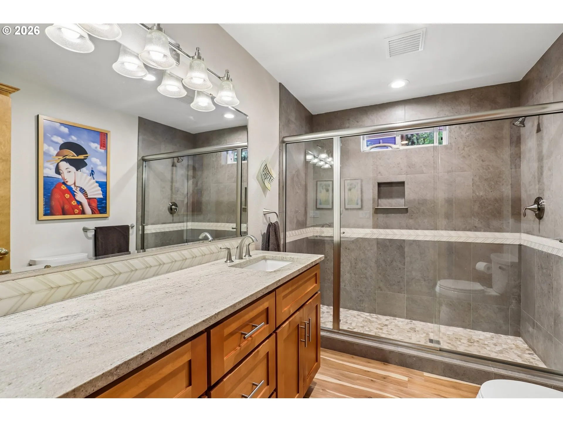 Bathroom-Main