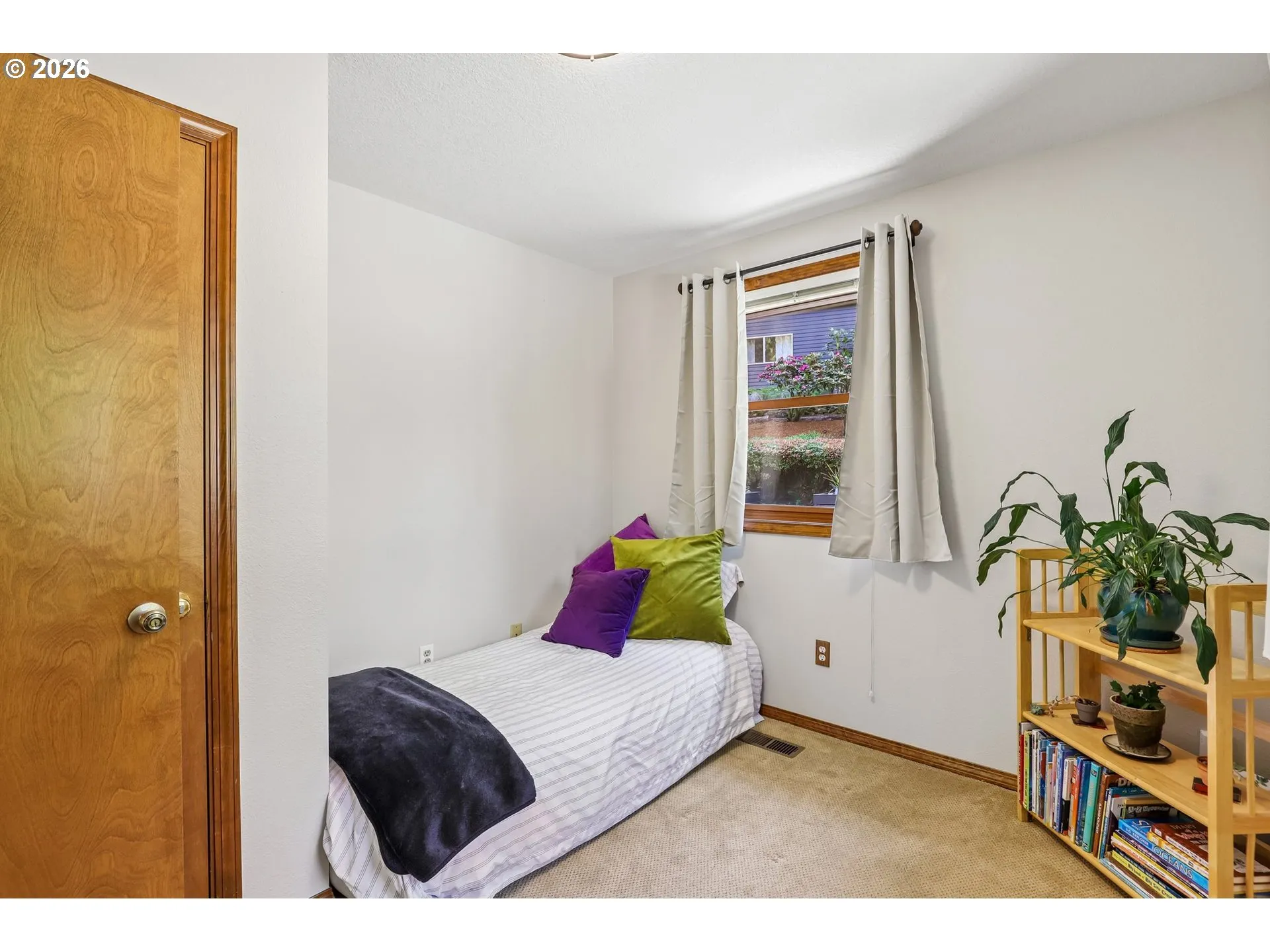 Bedroom-Main