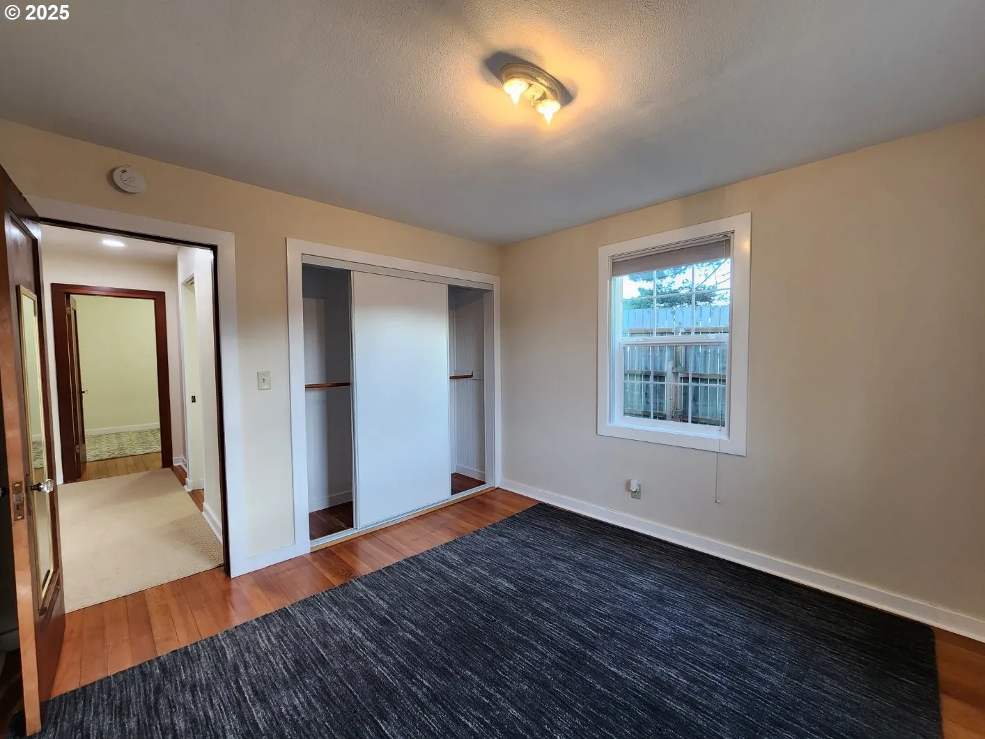 Bedroom-Main