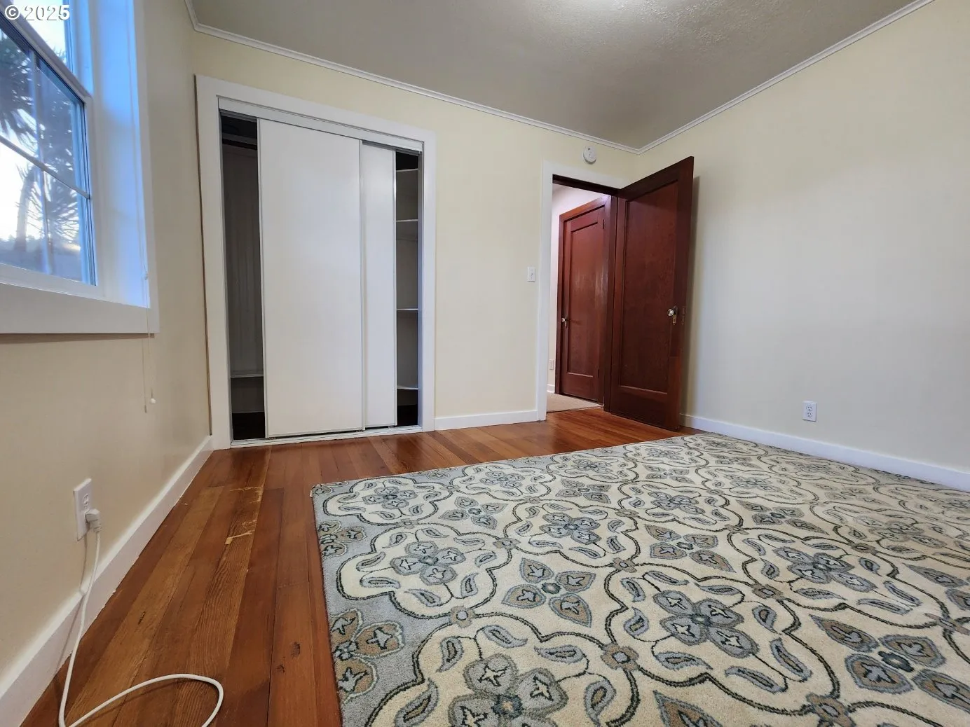 Bedroom, Primary-Main