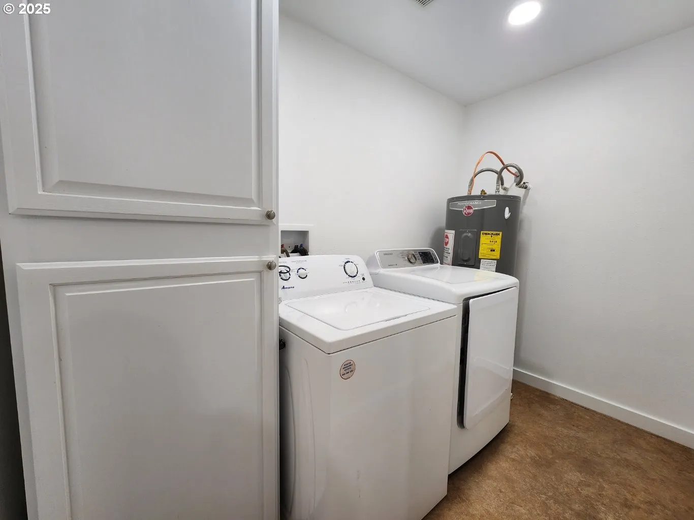 Laundry-Main