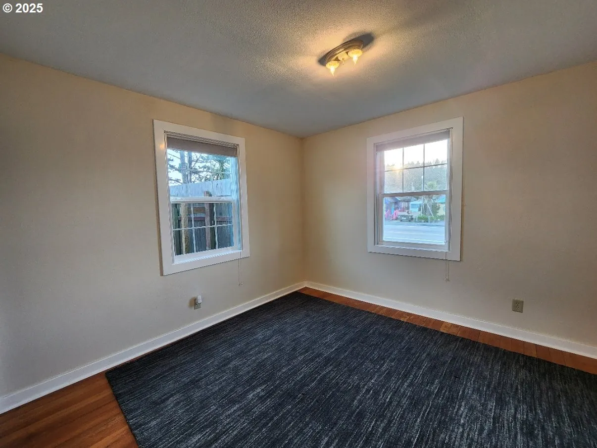 Bedroom-Main