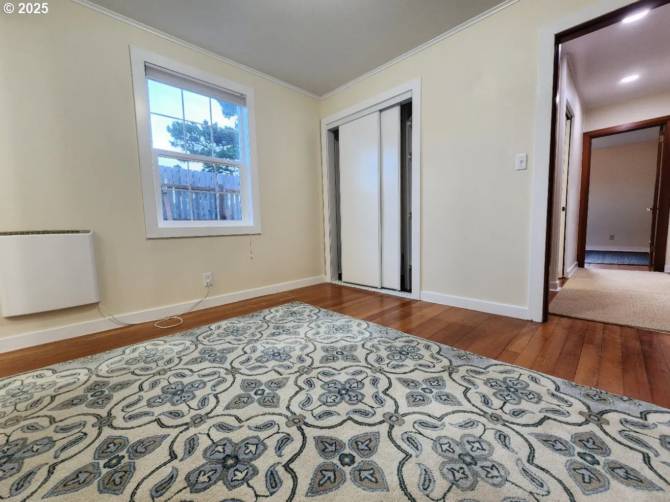 Bedroom, Primary-Main