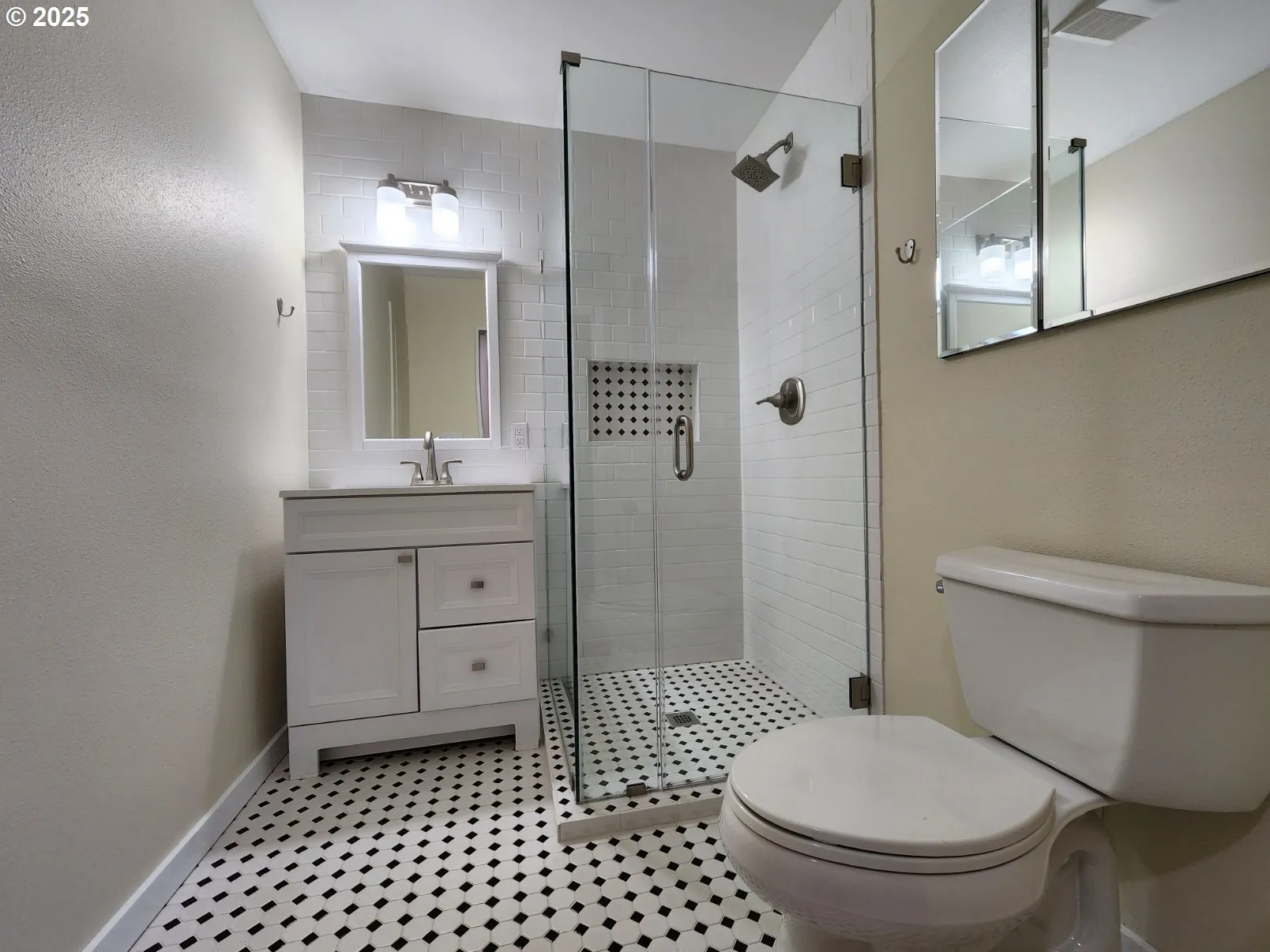 Bathroom-Main