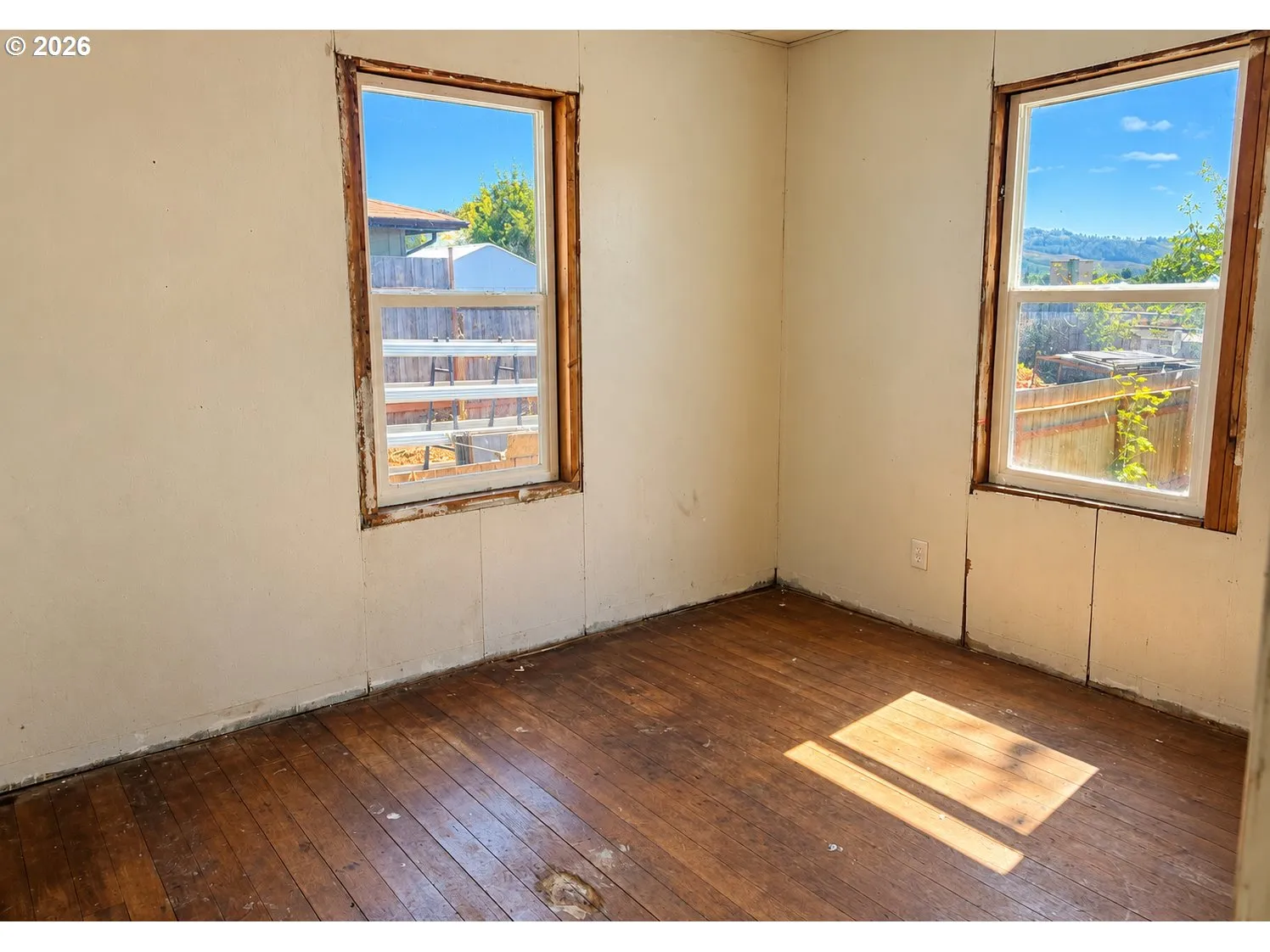Bedroom-# 2