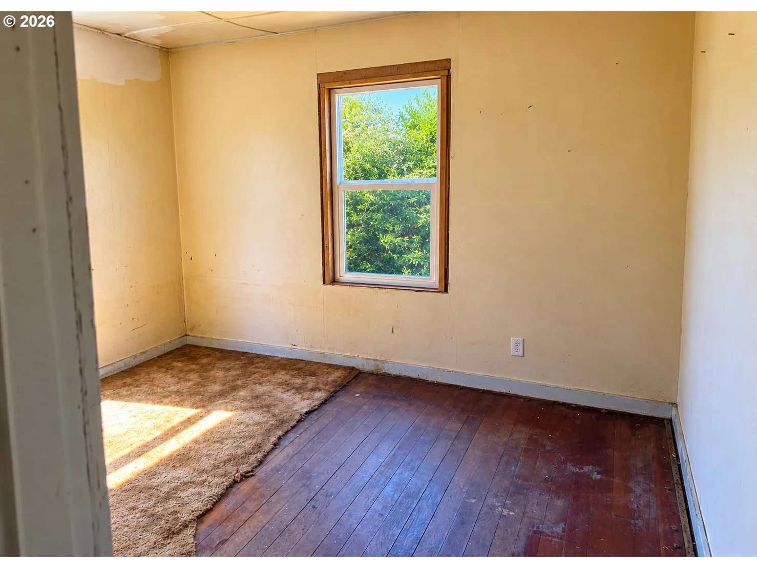 Bedroom-# 1