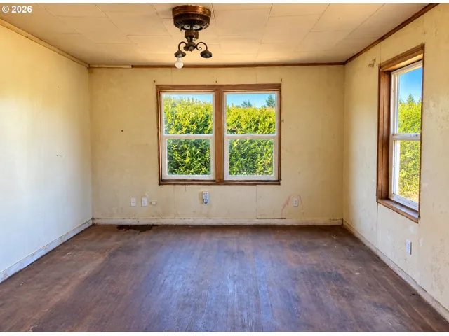 Living Room-# 1