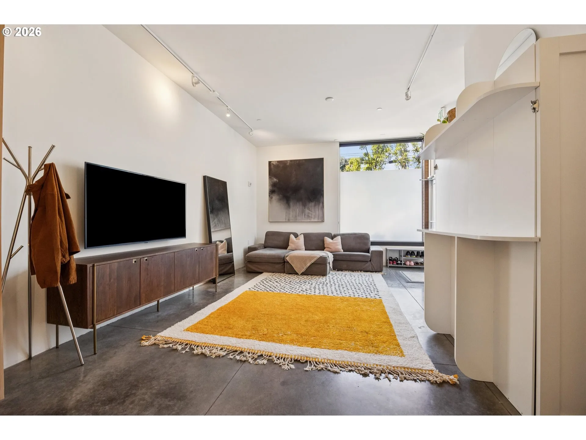 Den/Office
