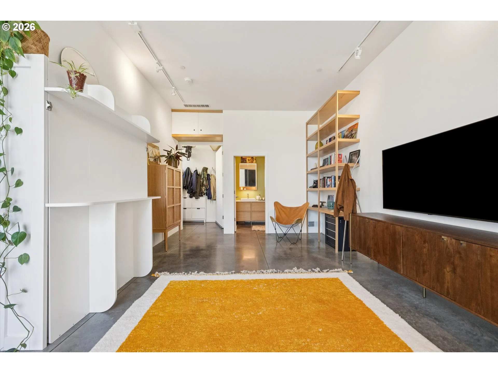 Den/Office