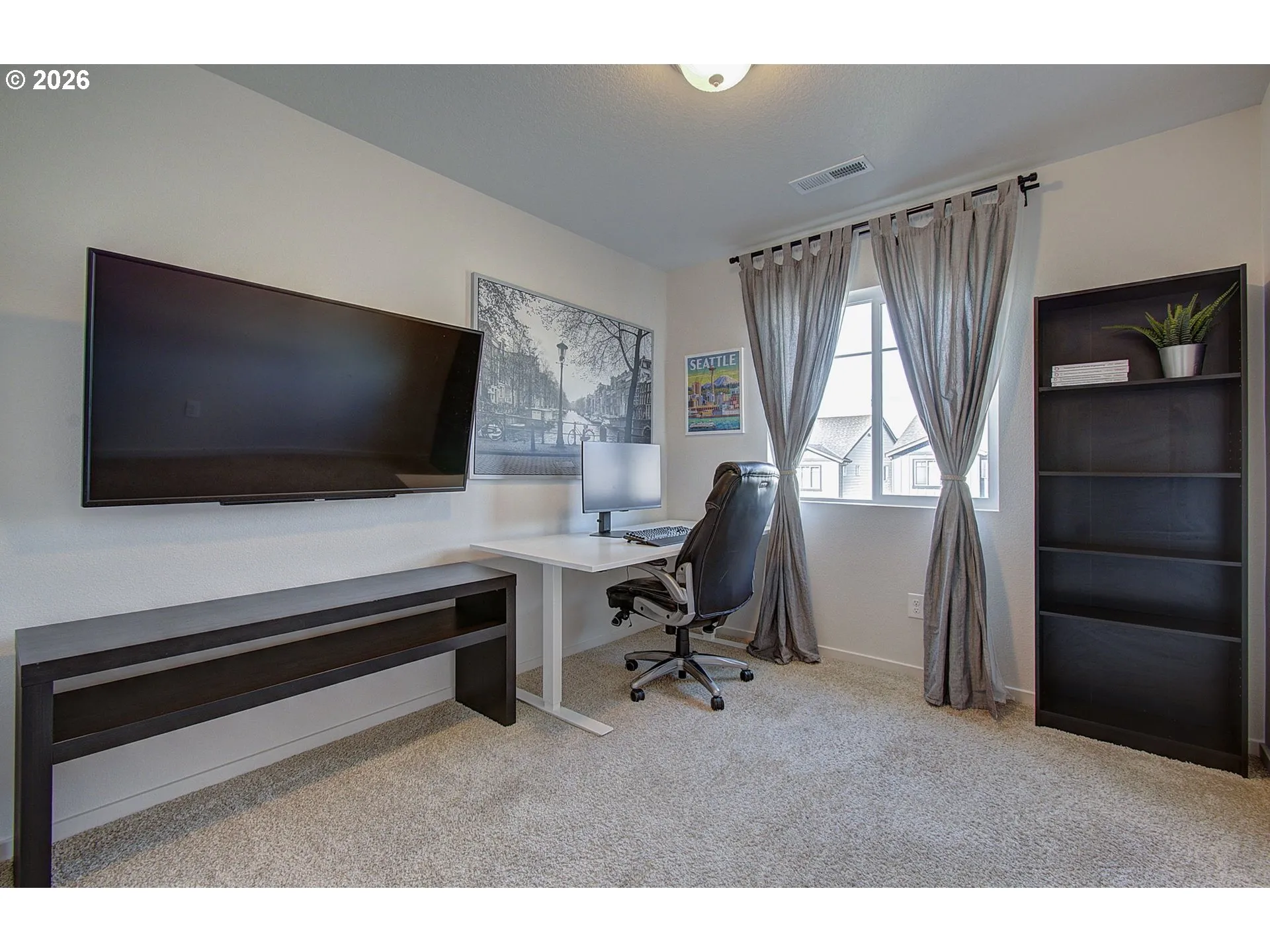 Bedroom-# 2
