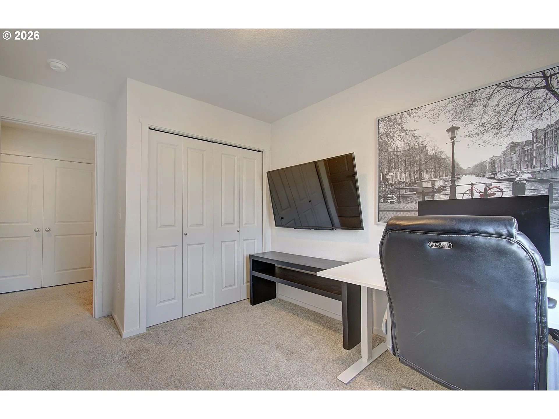 Bedroom-# 2