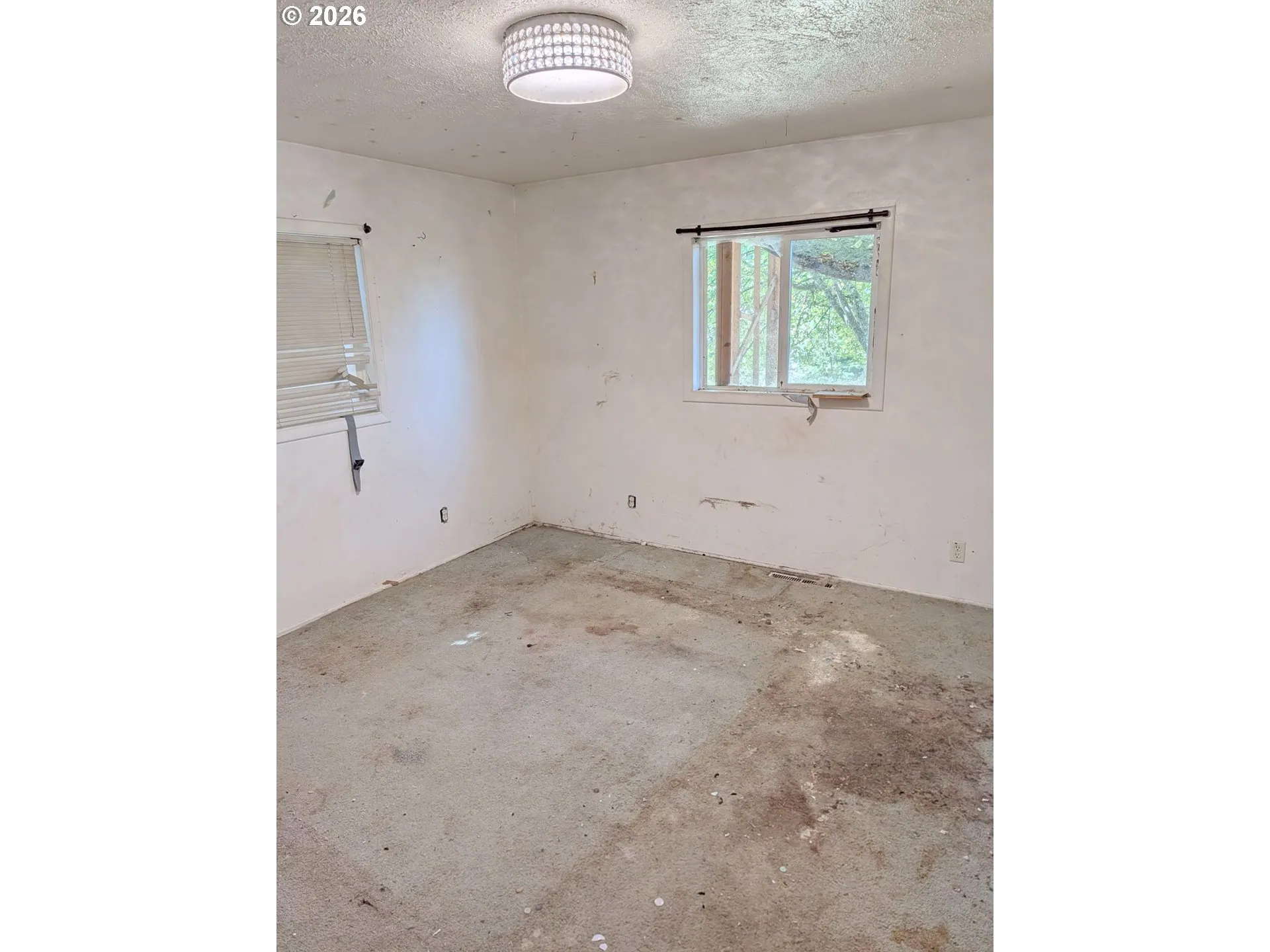 Bedroom-# 2