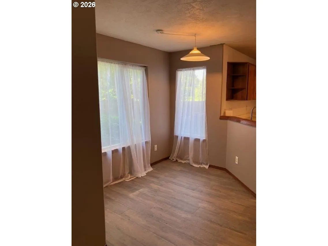 Kitchen/Nook