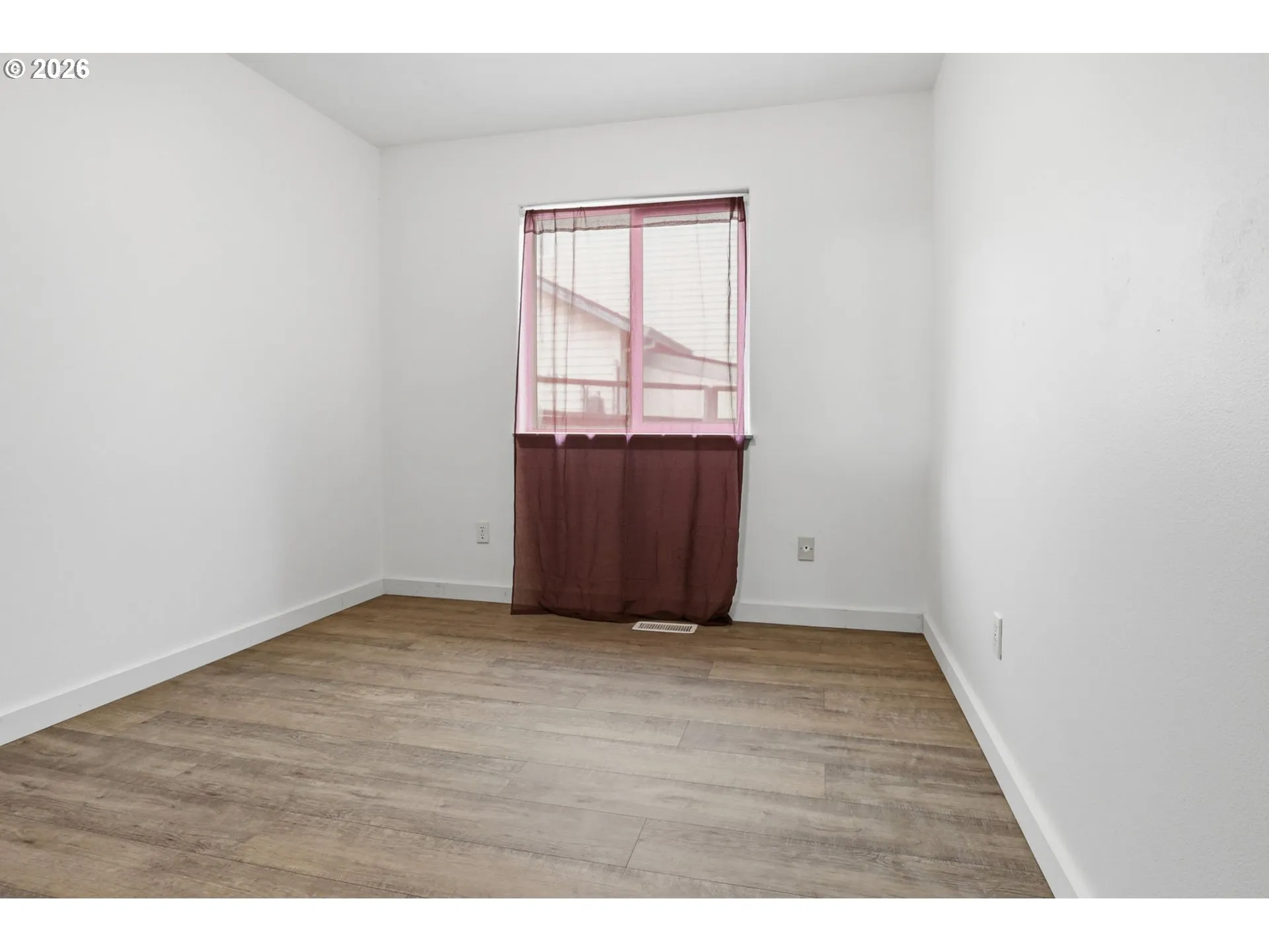 Bedroom-# 2