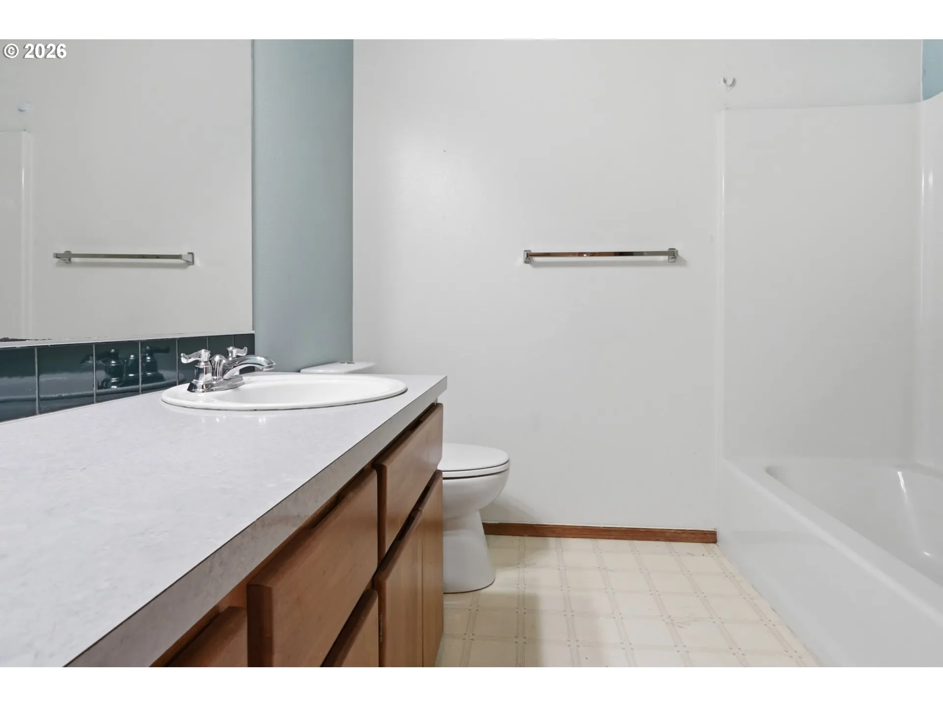 Bathroom-Hall
