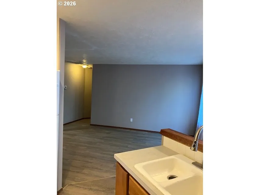 Kitchen/Family Room