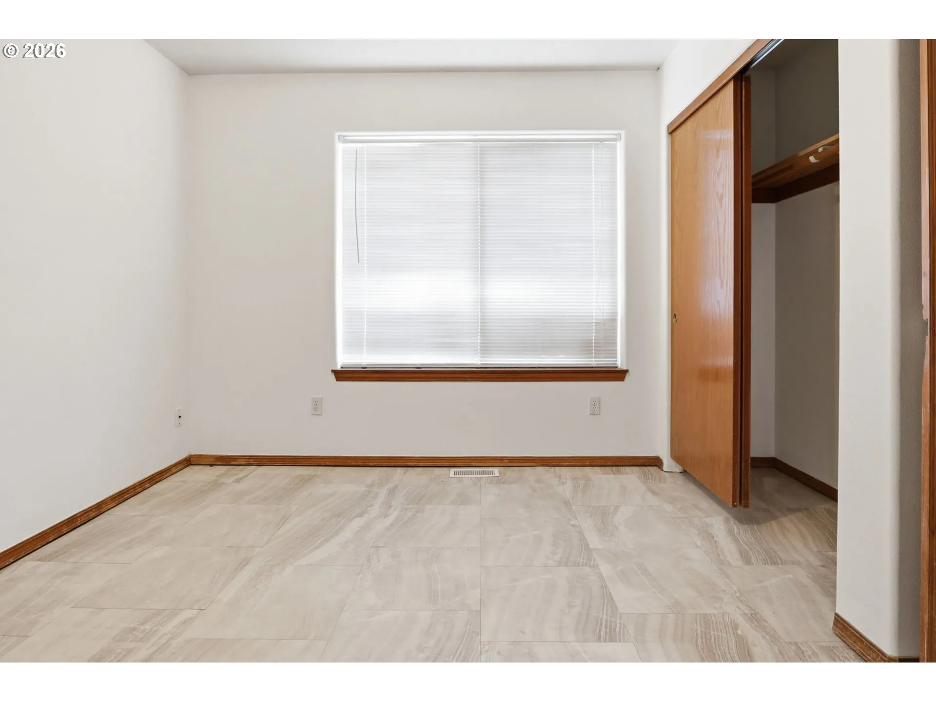 Bedroom-# 1