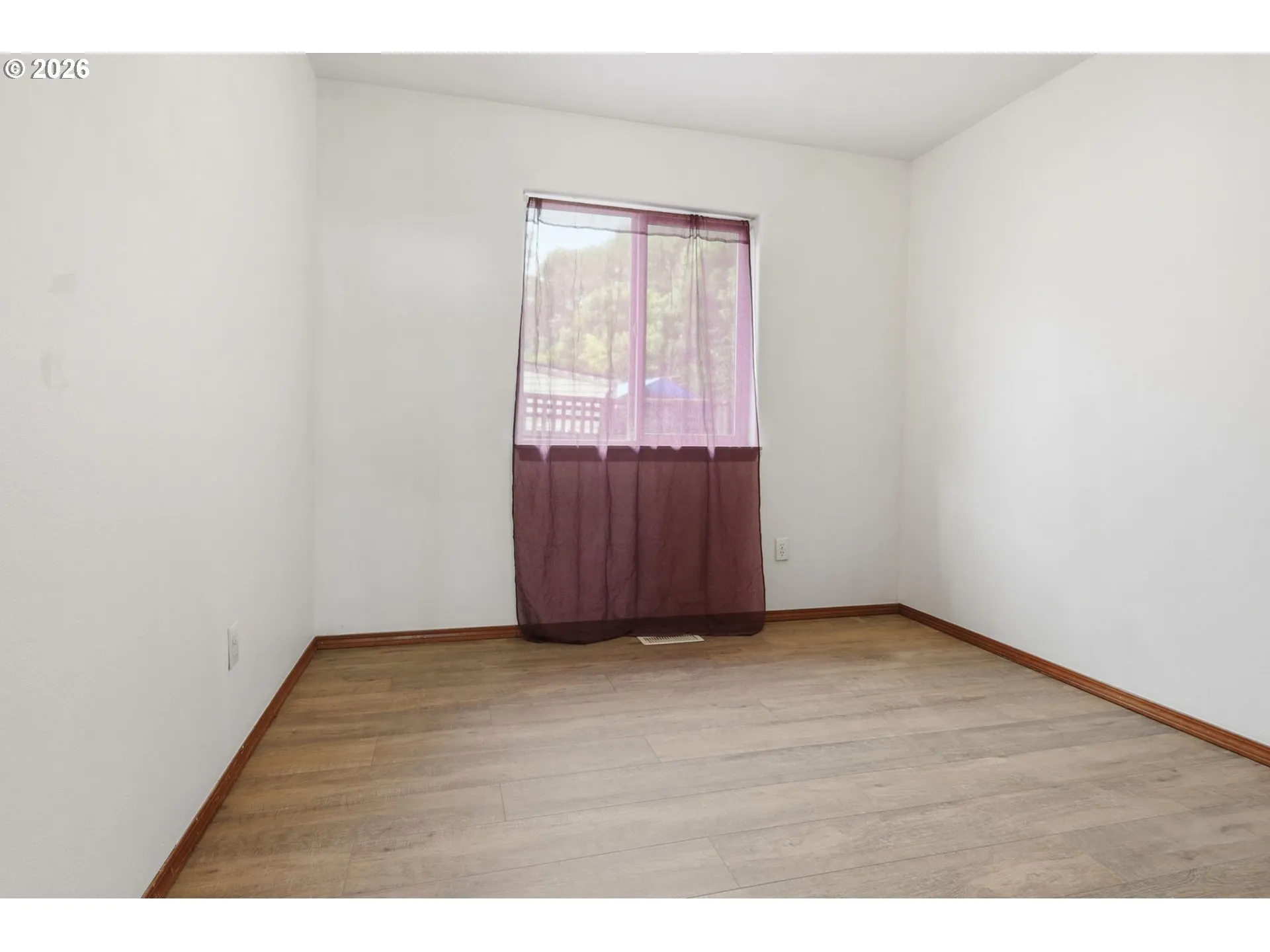 Bedroom-# 3
