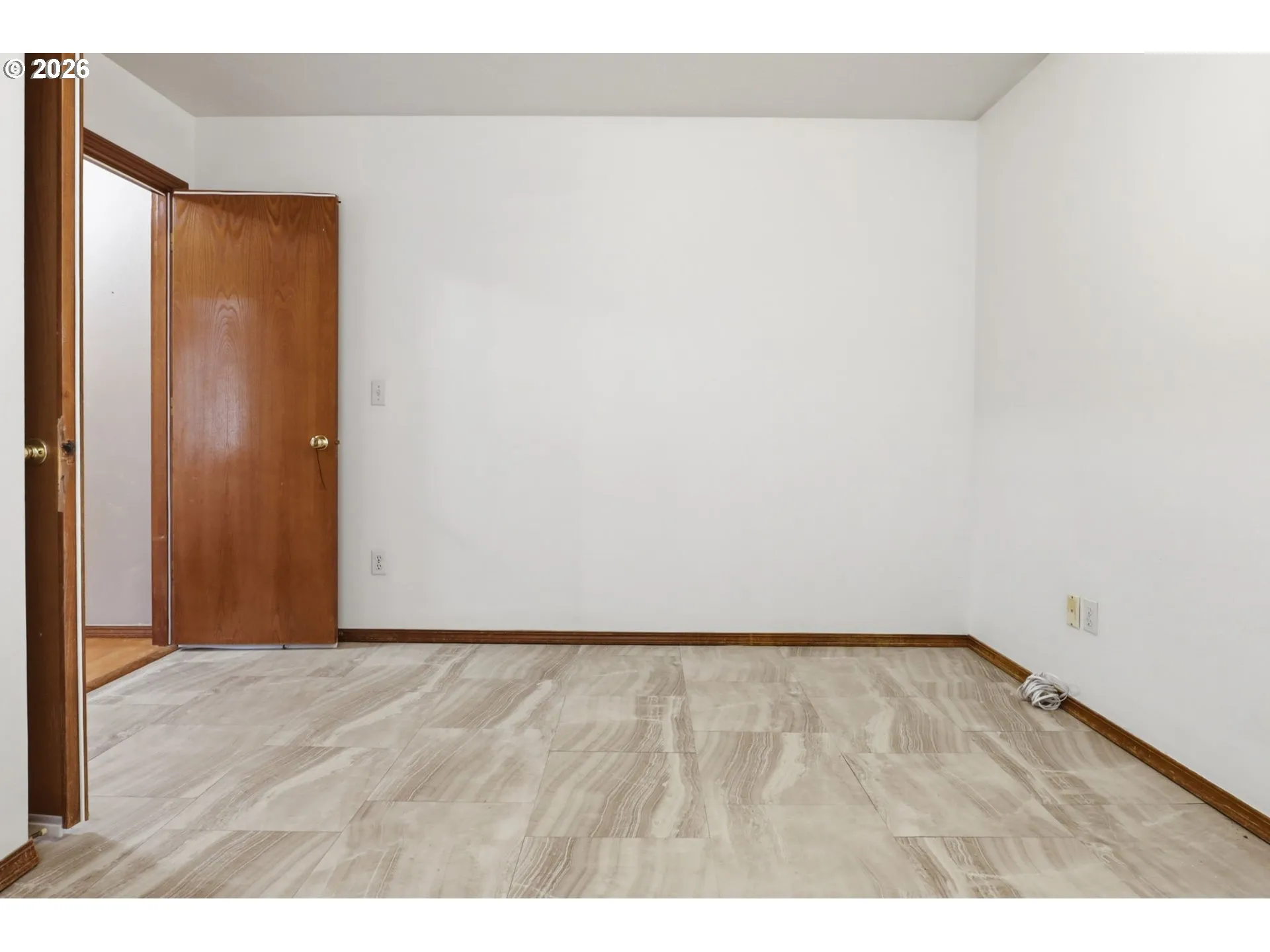 Bedroom-# 1