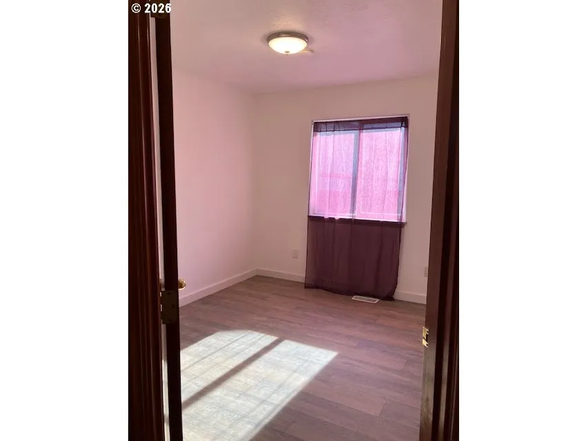Bedroom-# 3