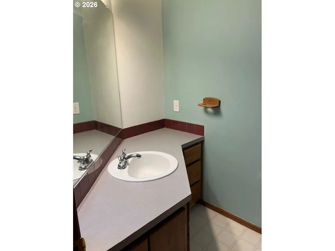 Bathroom-Skylight