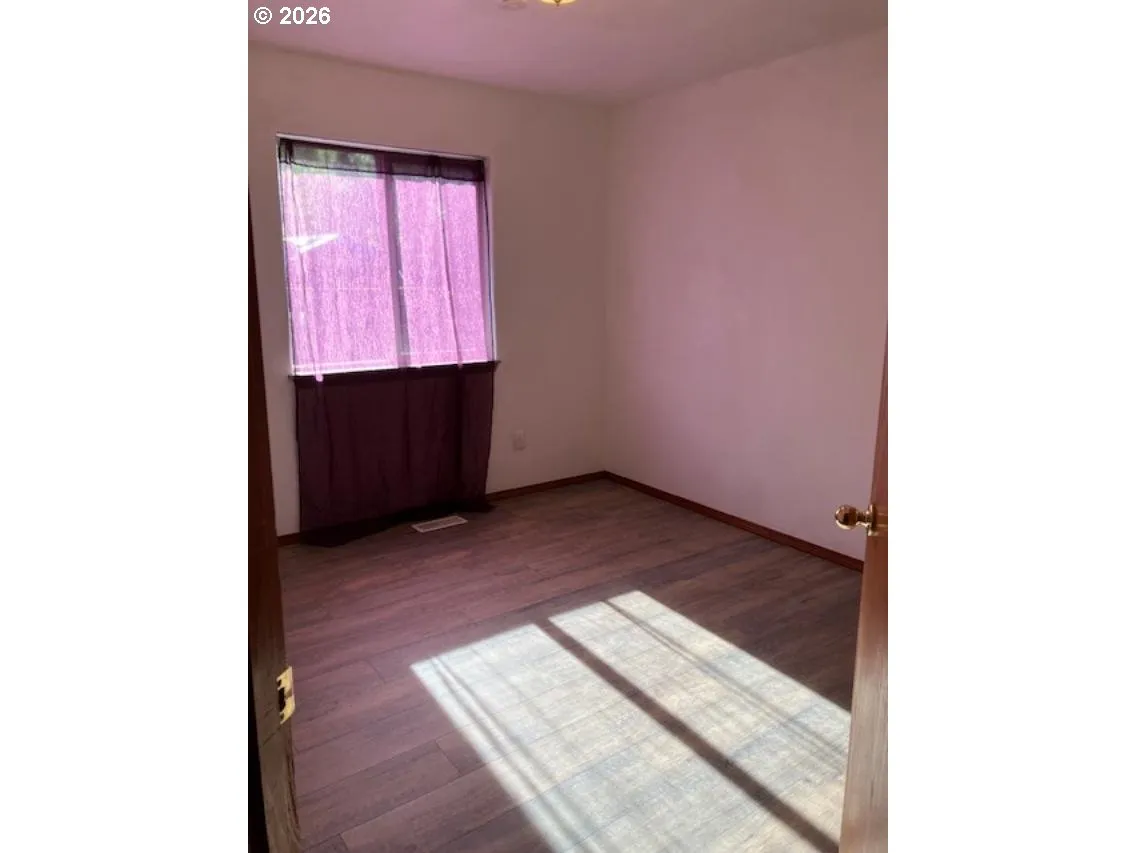 Bedroom-# 2