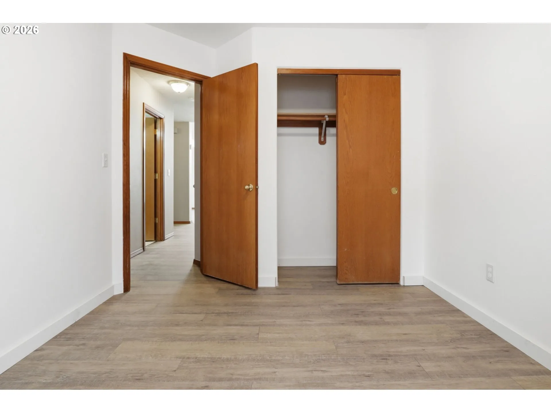 Bedroom-# 2