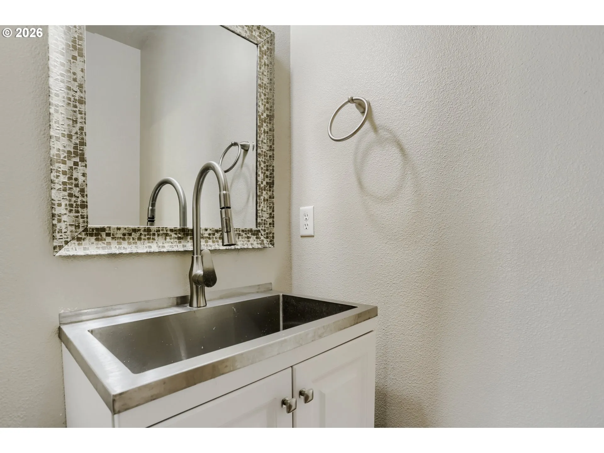 Bathroom-Main
