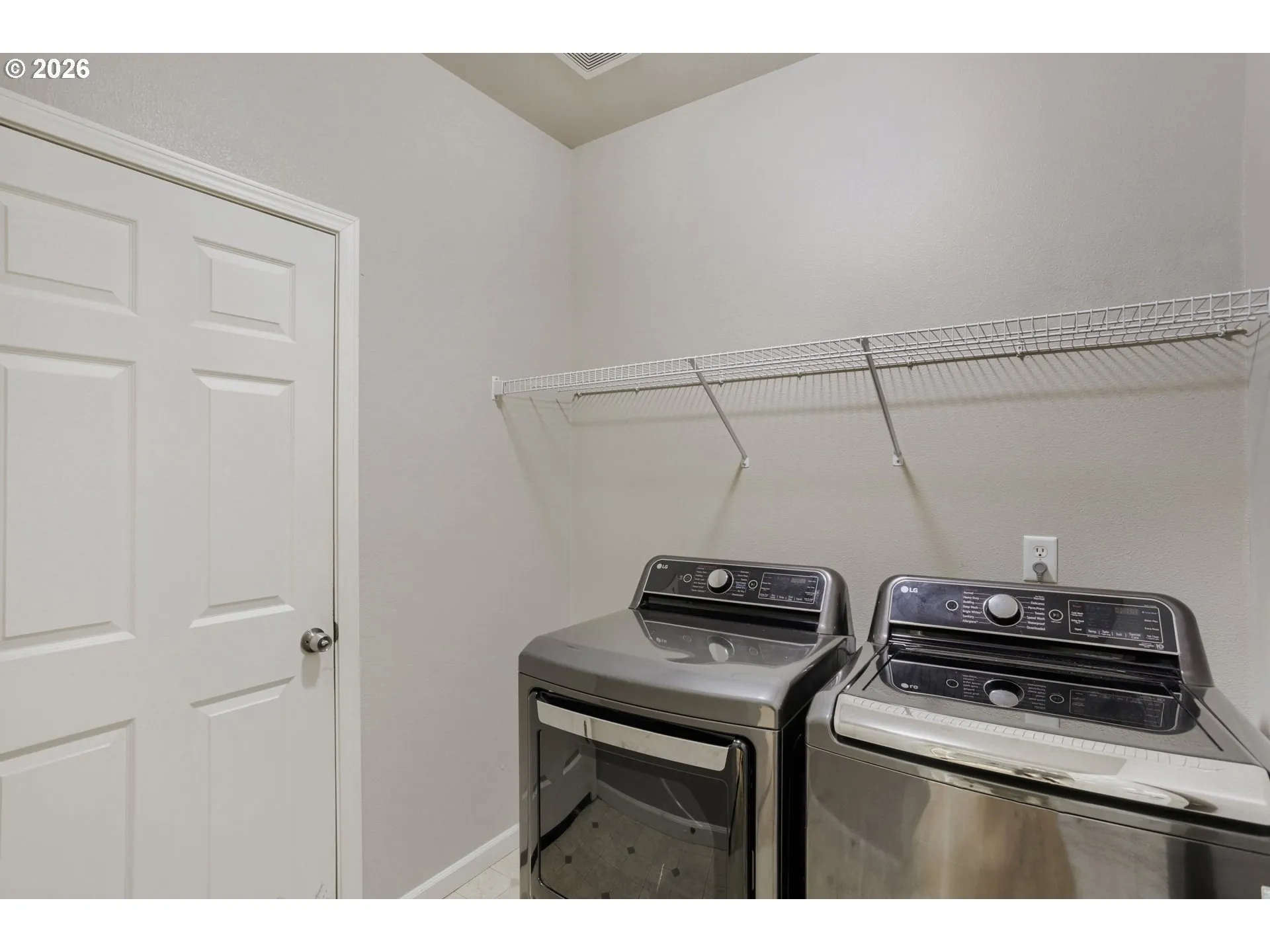 Laundry-Main