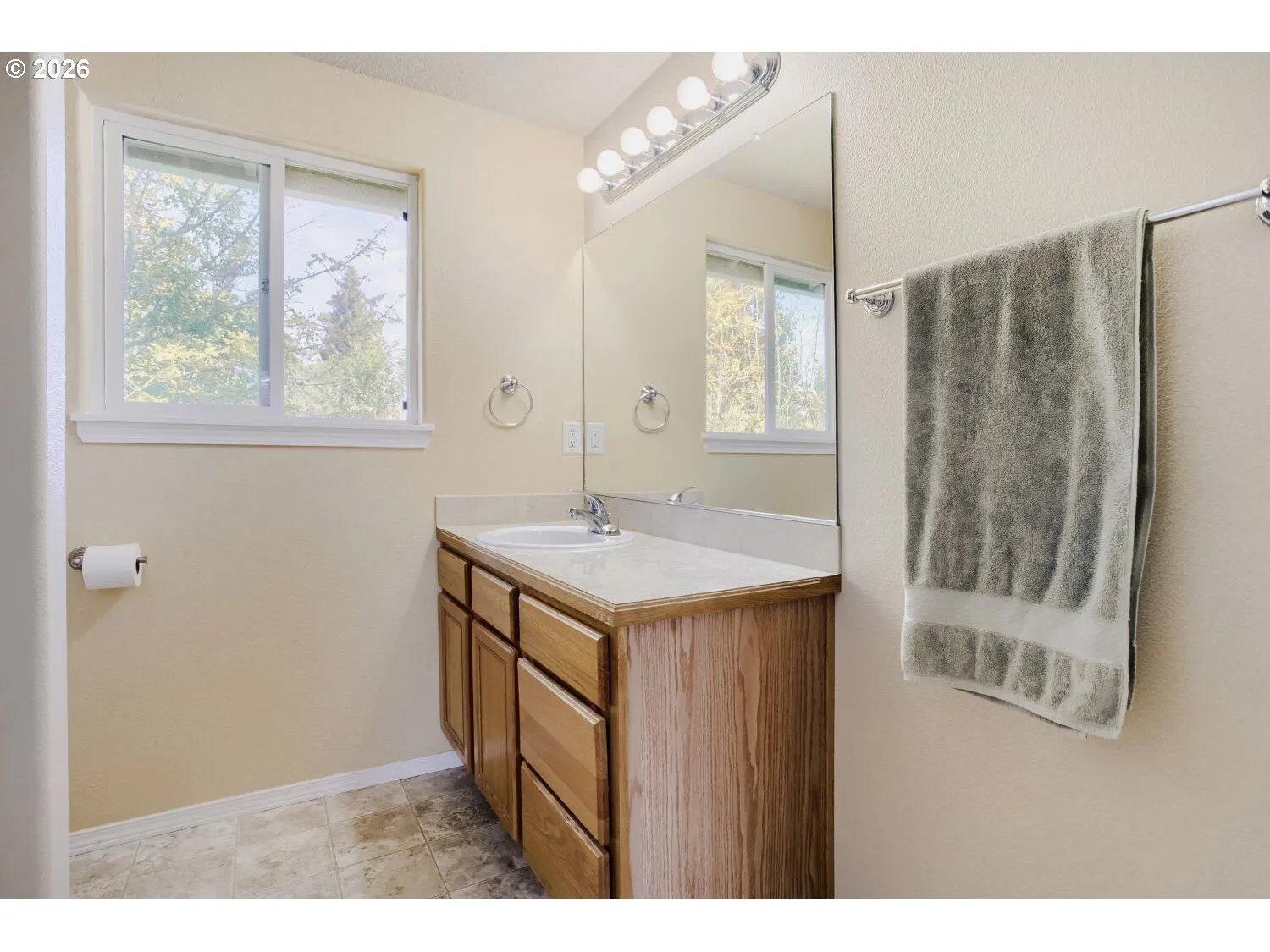 Owner's Suite Bathroom-Full Bathroom