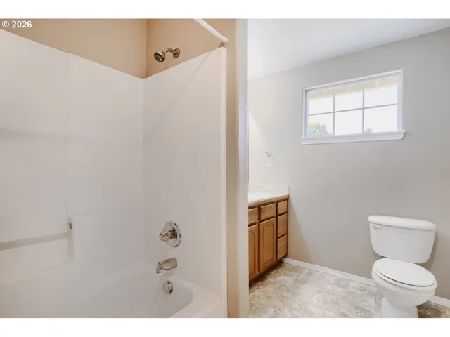 Bathroom-Hall