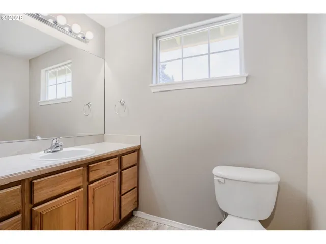 Bathroom-Hall