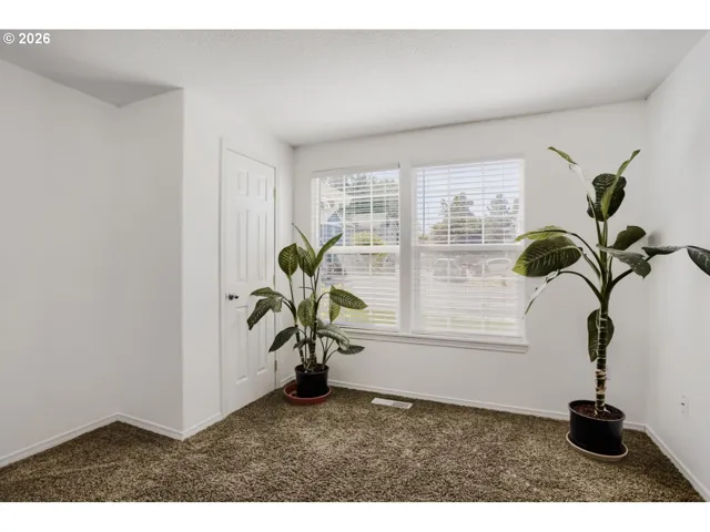 Bedroom-Main
